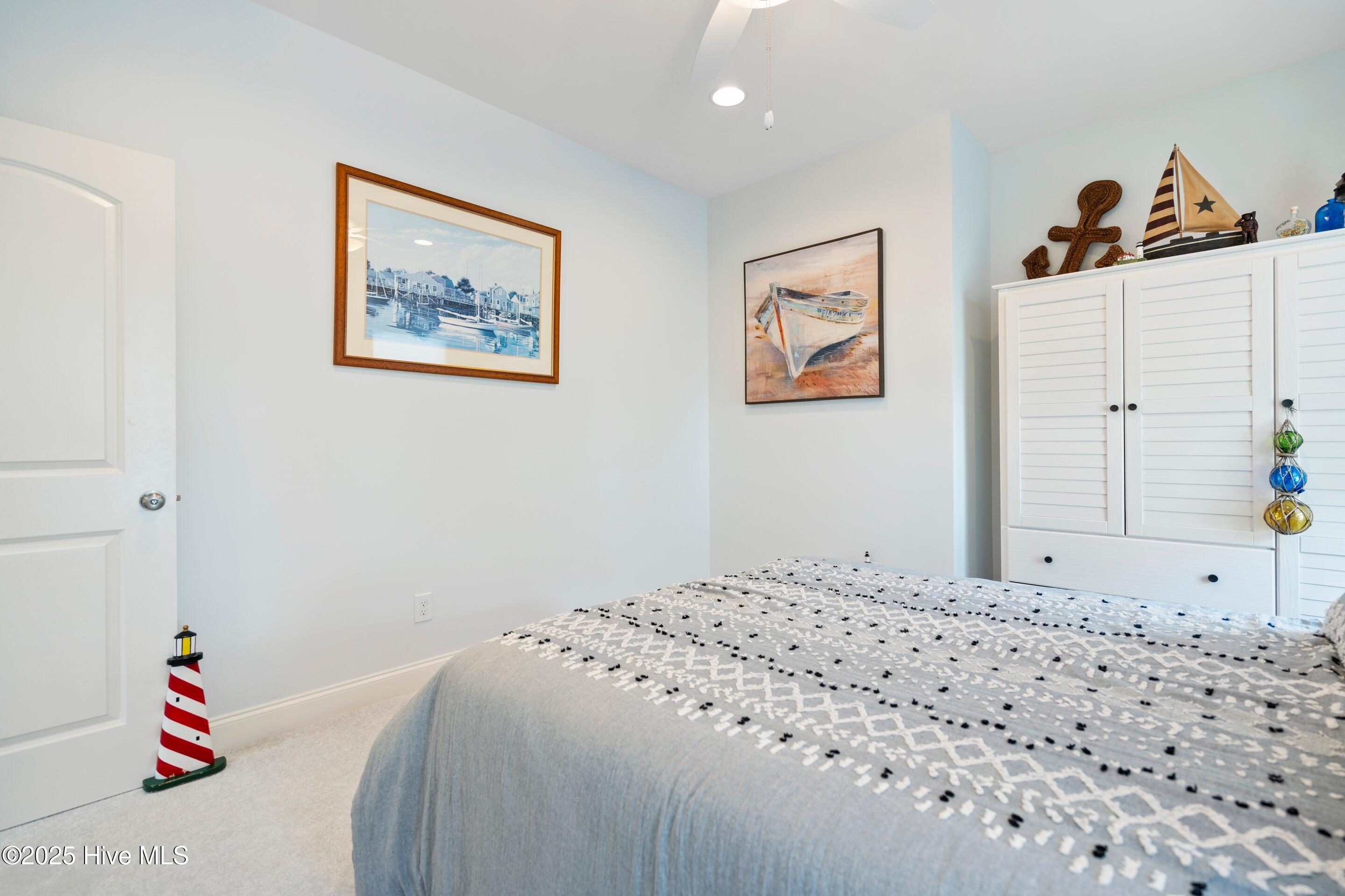 3988 Blair Place # 2