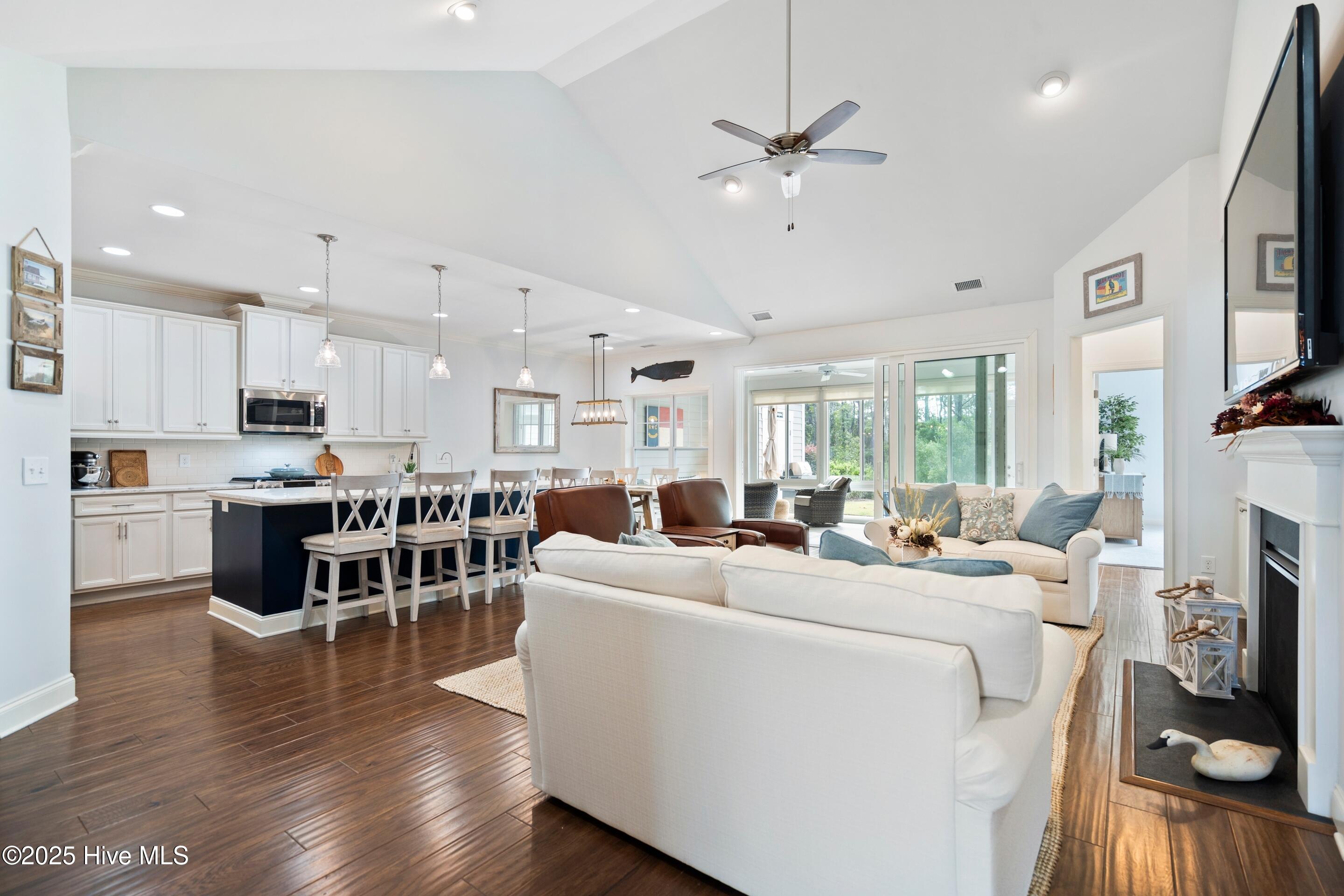 3988 Blair Place # 2