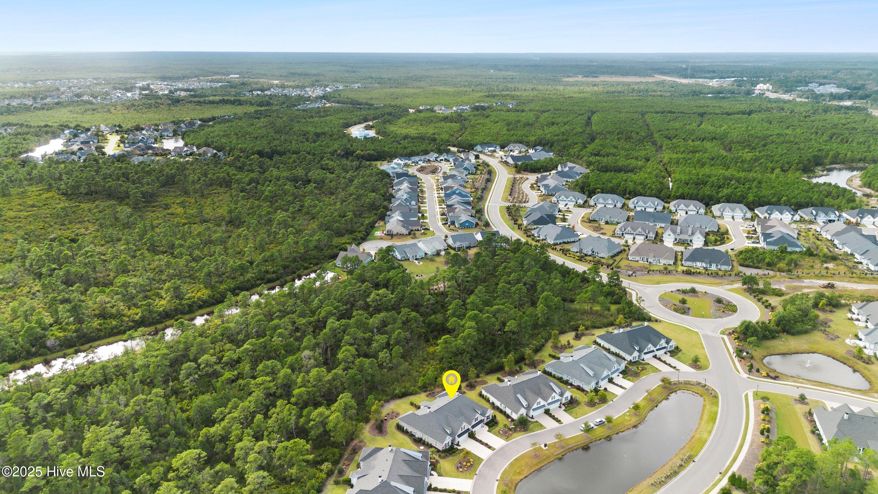 3988 Blair Place # 2