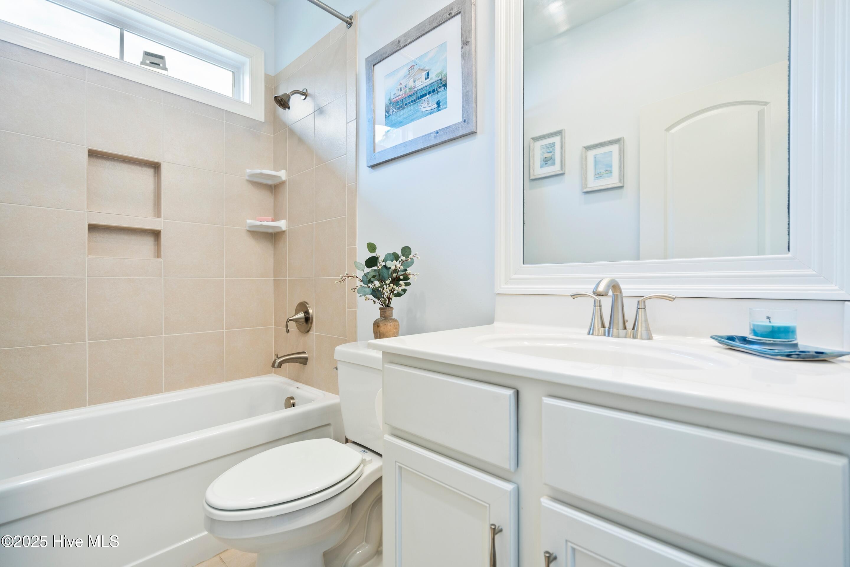 3988 Blair Place # 2