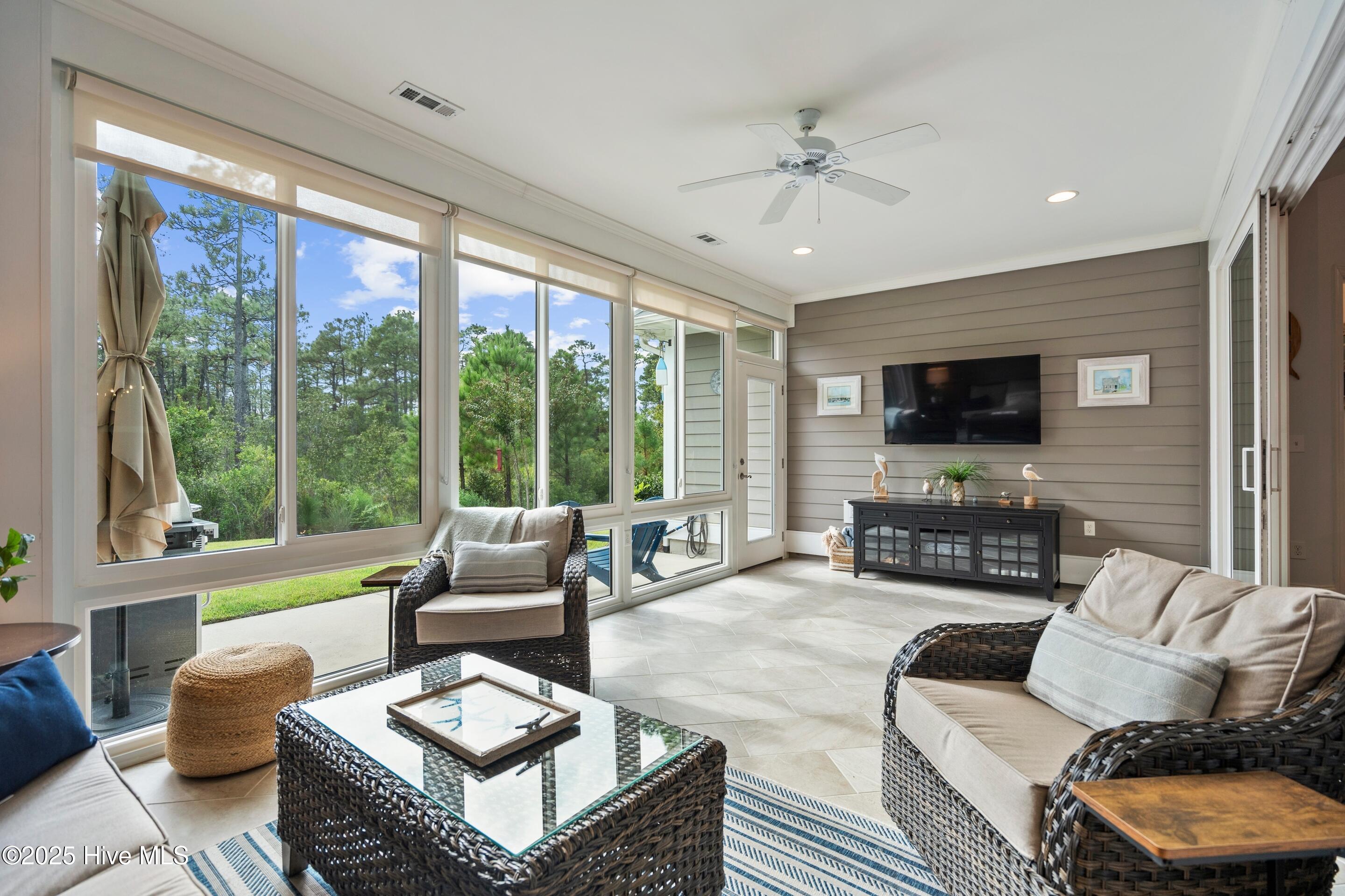 3988 Blair Place # 2