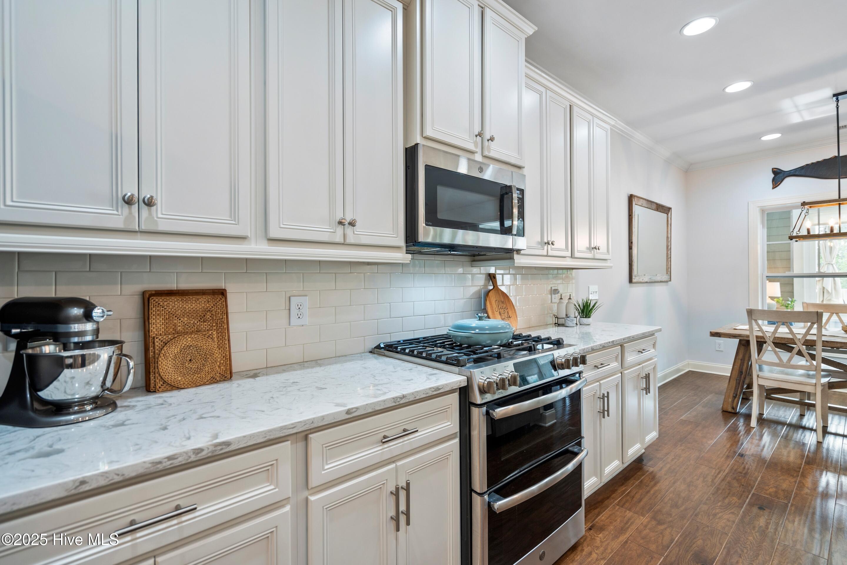 3988 Blair Place # 2
