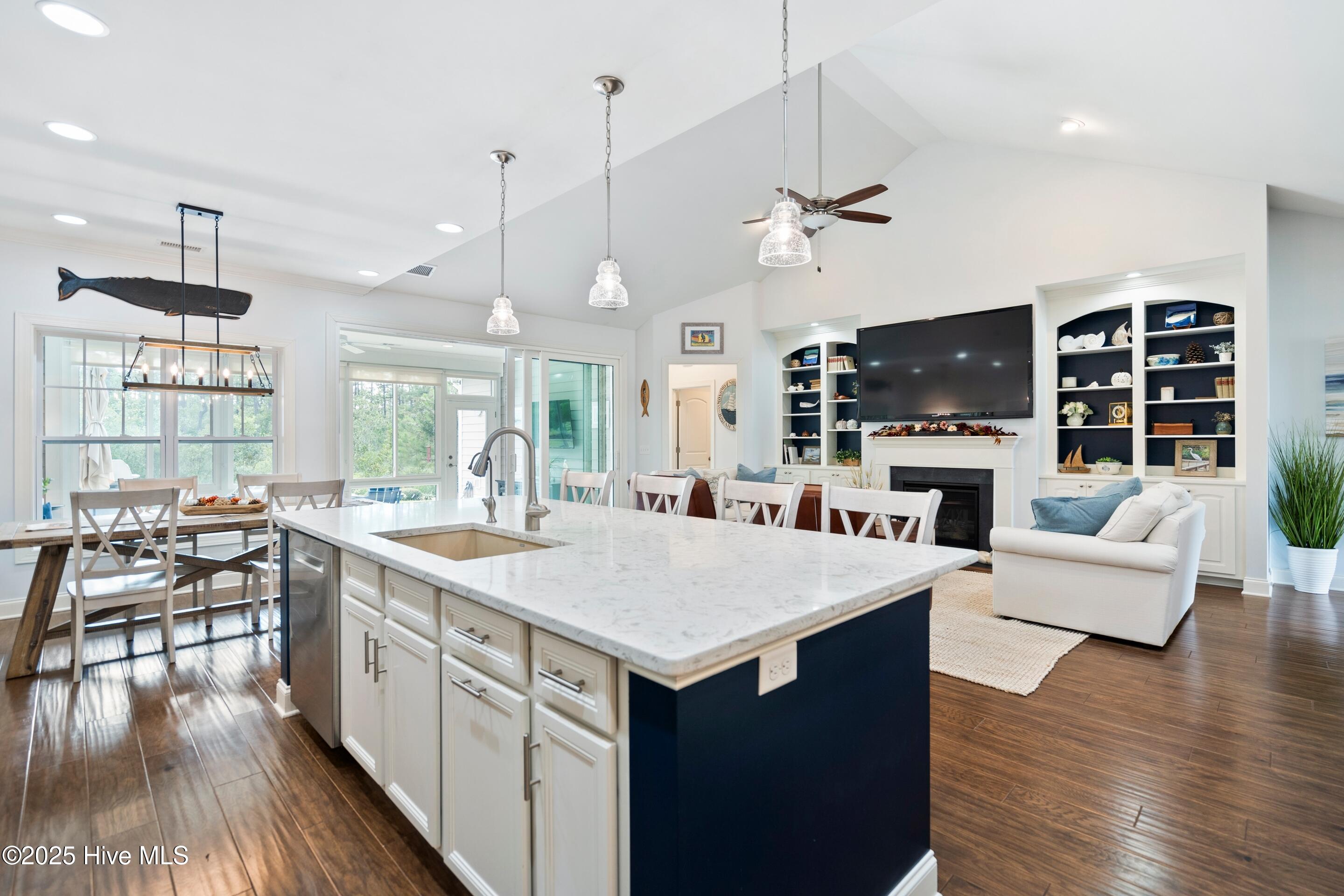 3988 Blair Place # 2