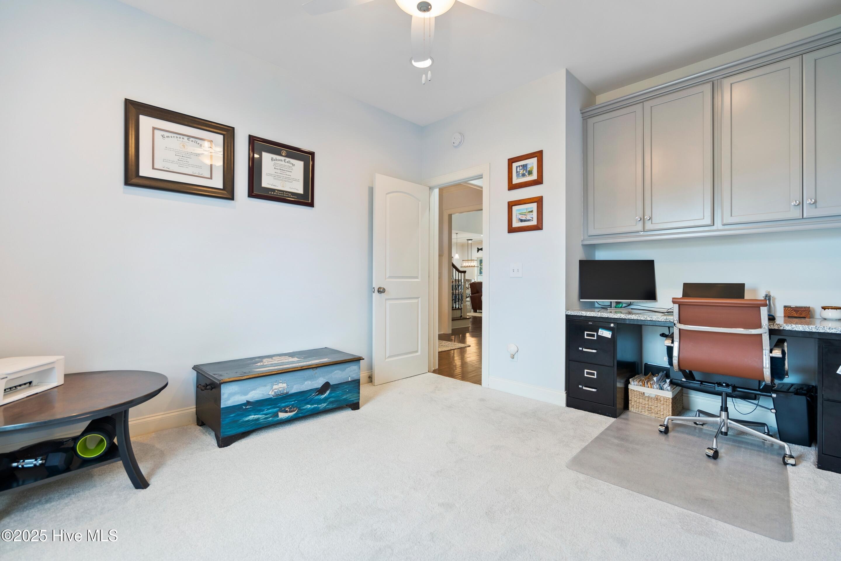3988 Blair Place # 2
