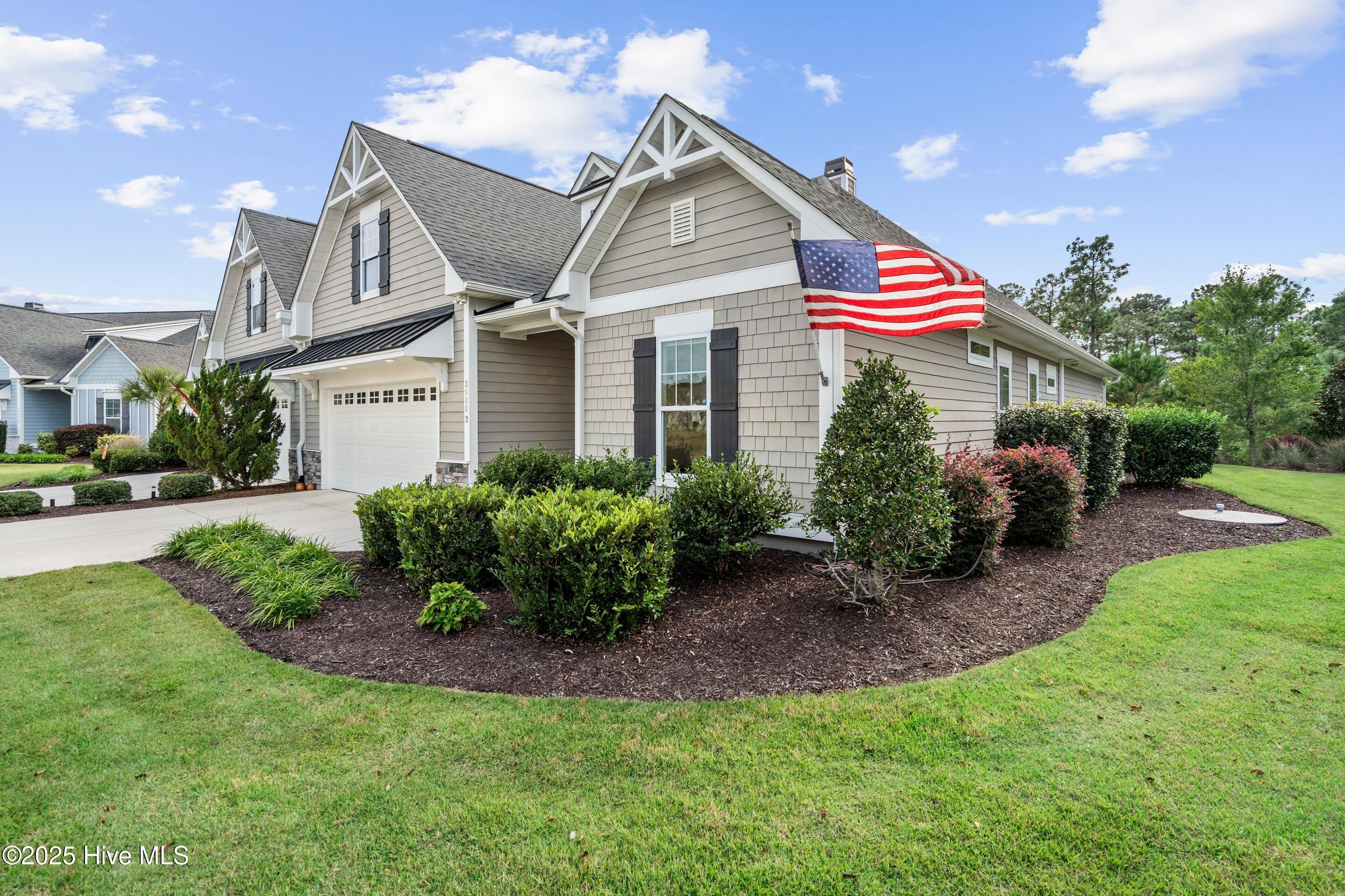 3988 Blair Place # 2