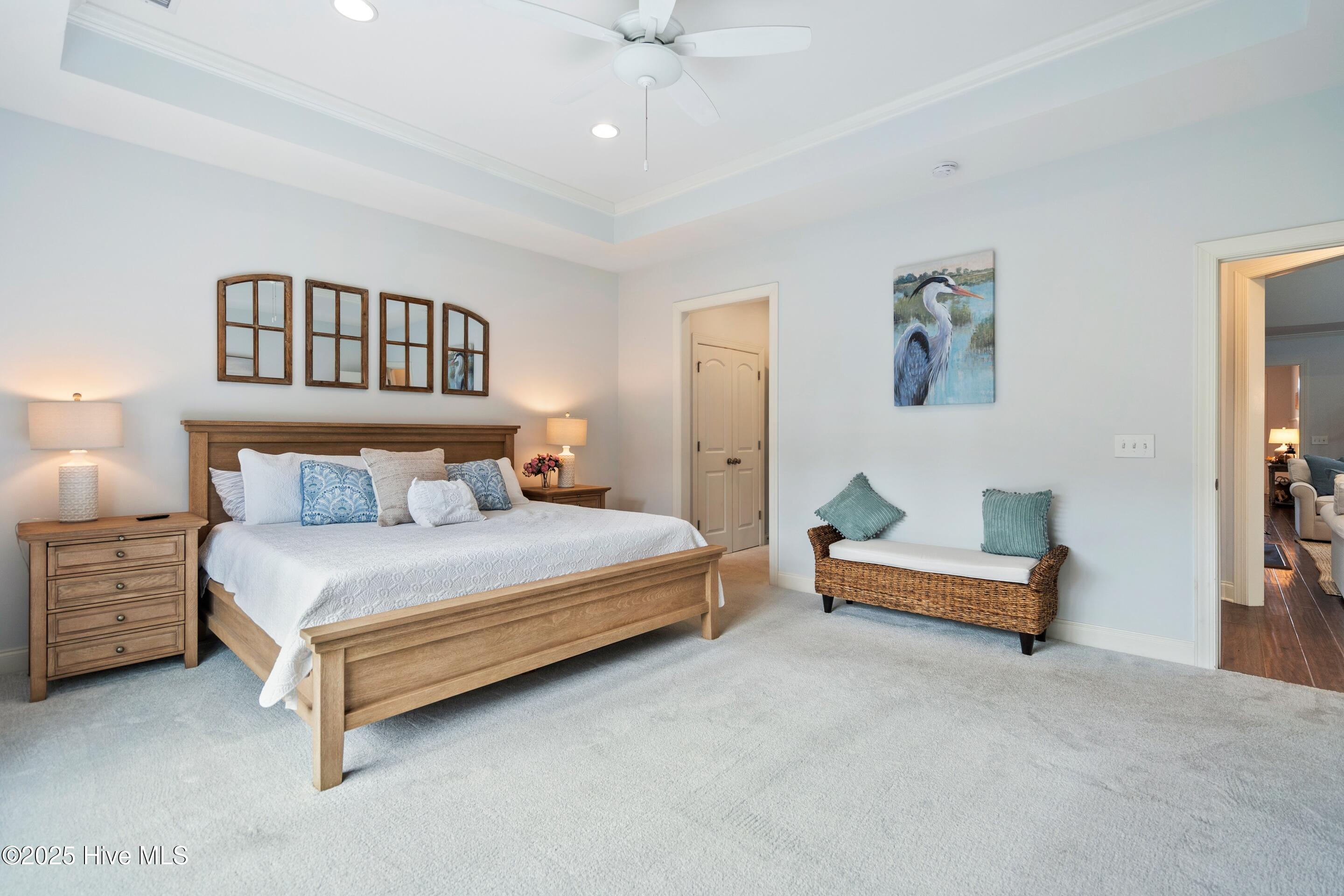 3988 Blair Place # 2