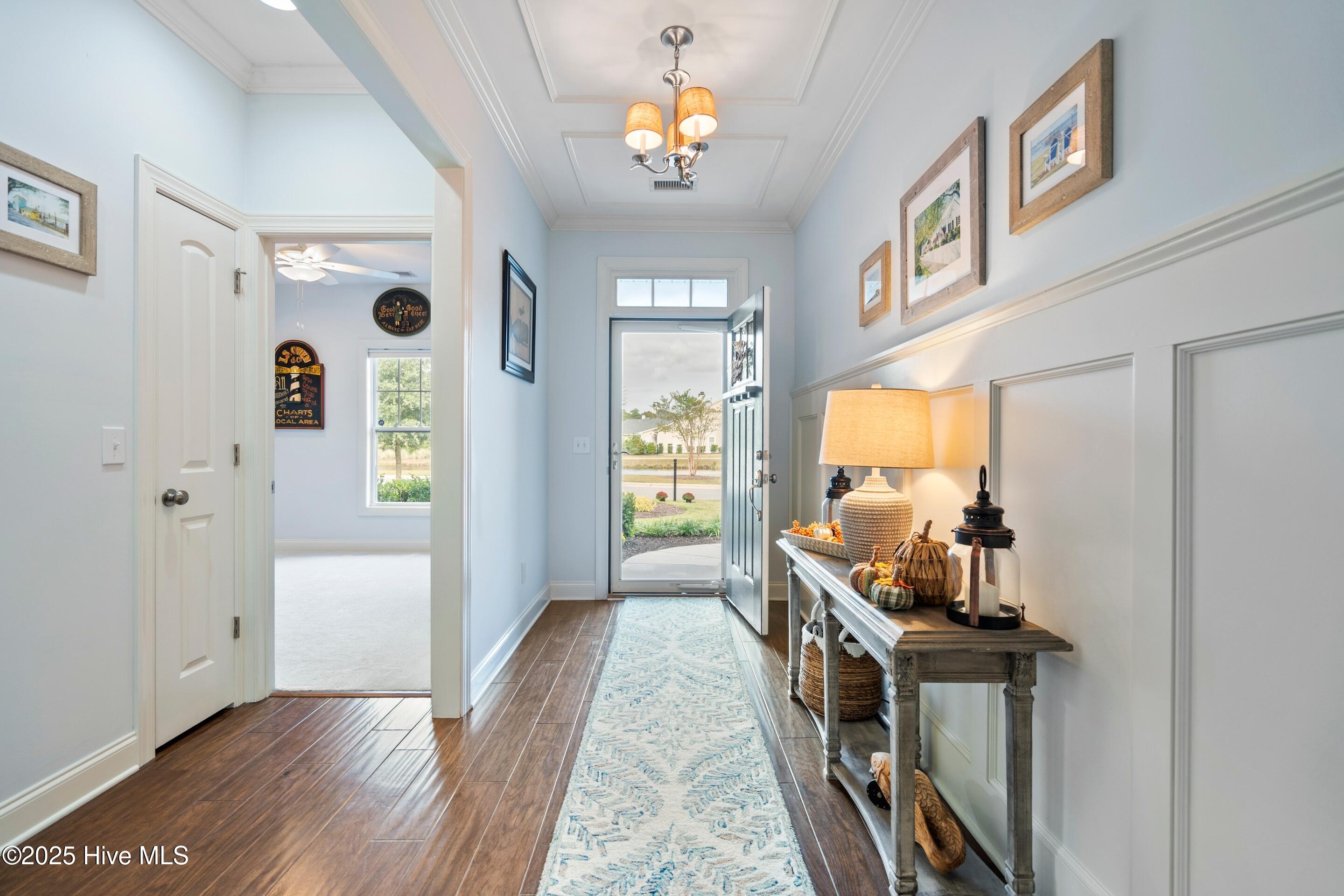 3988 Blair Place # 2