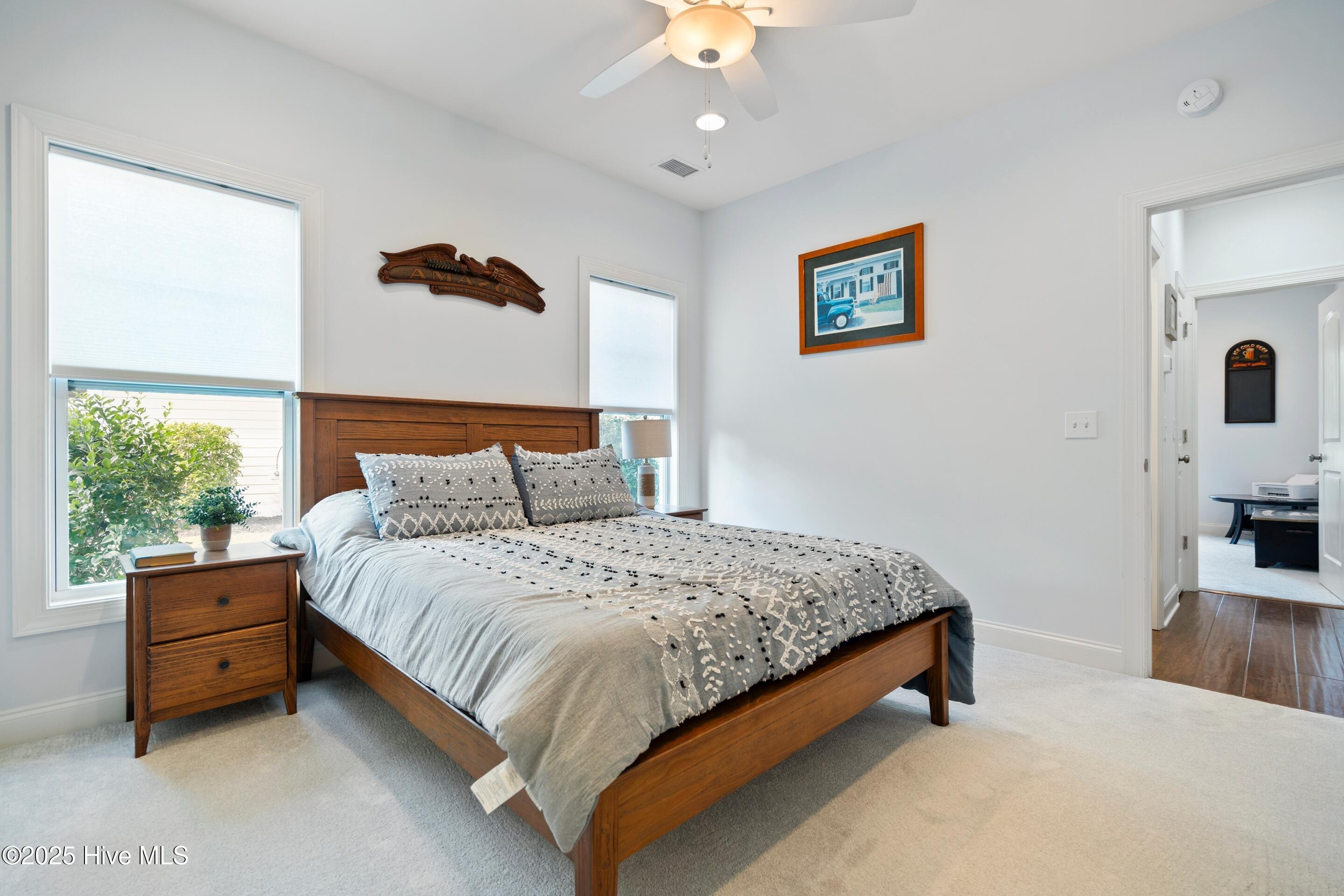 3988 Blair Place # 2