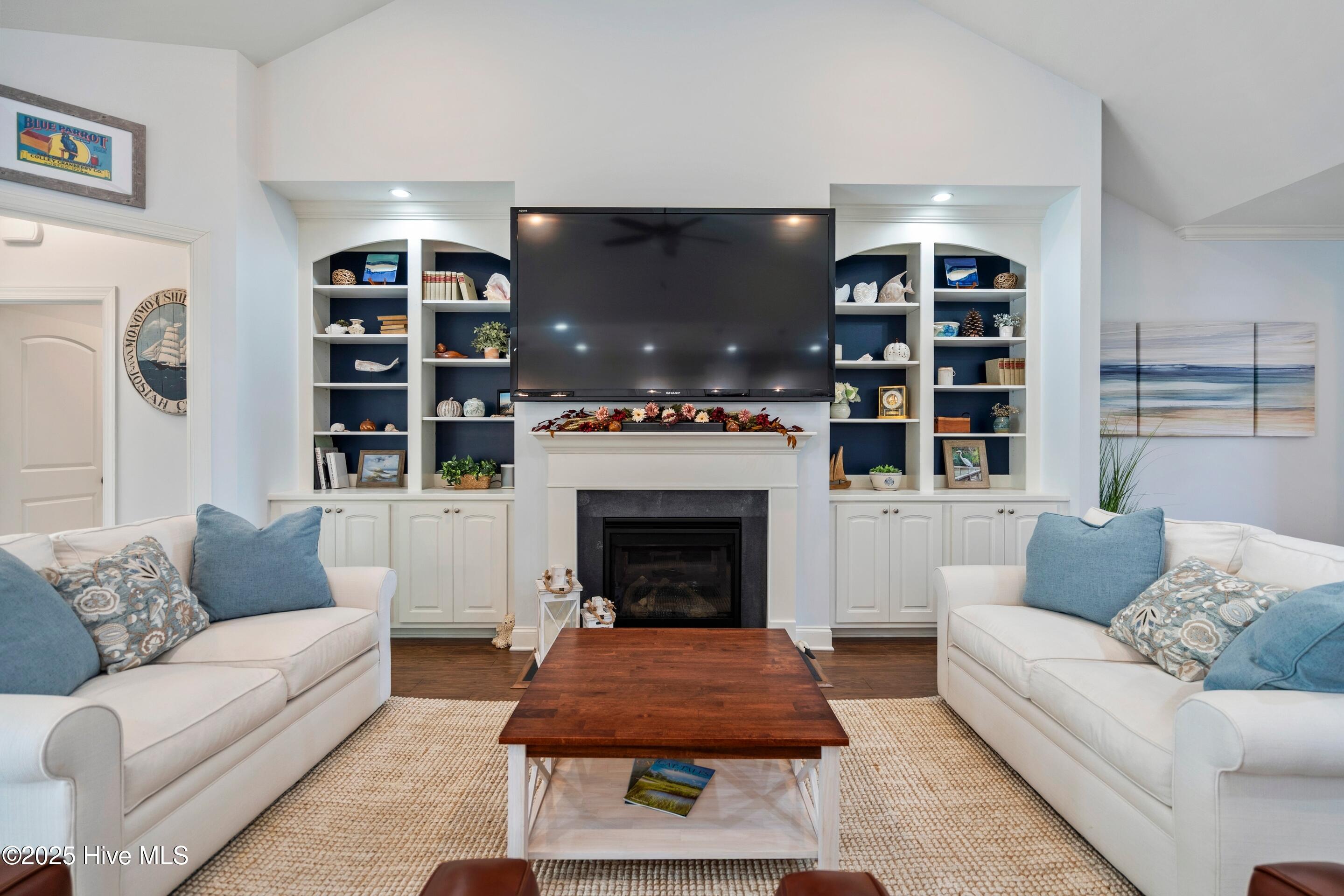 3988 Blair Place # 2