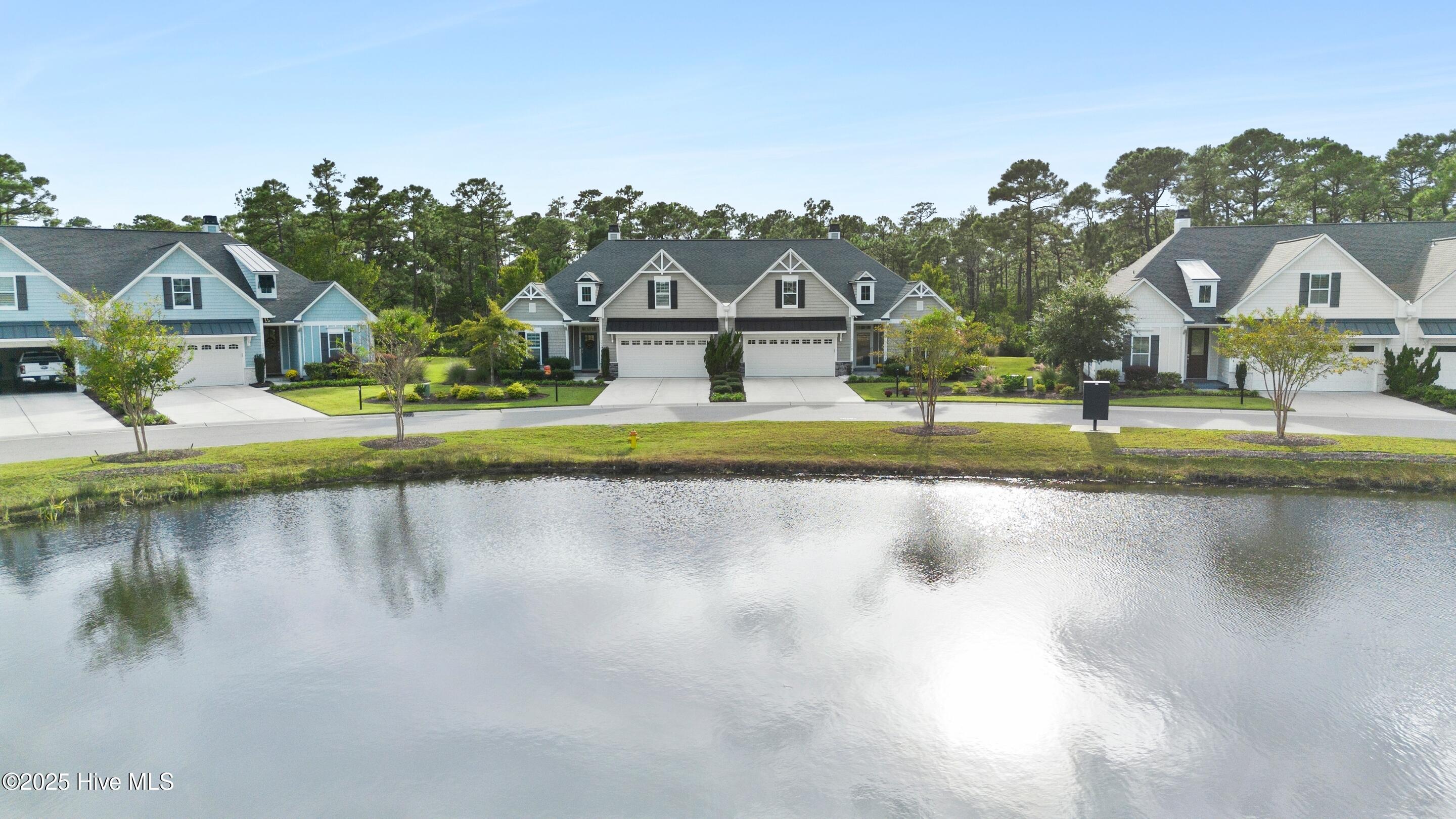 3988 Blair Place # 2
