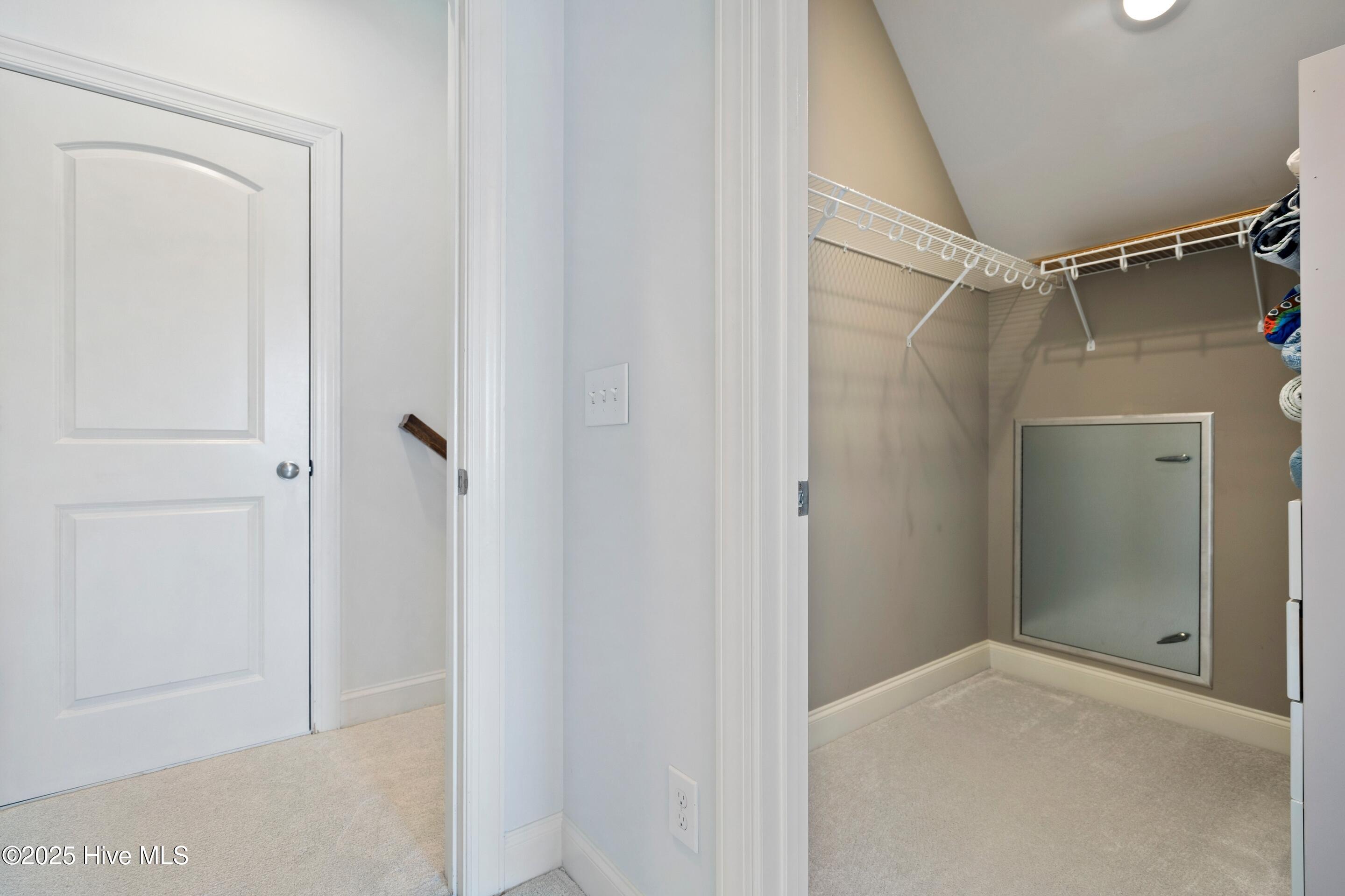 3988 Blair Place # 2