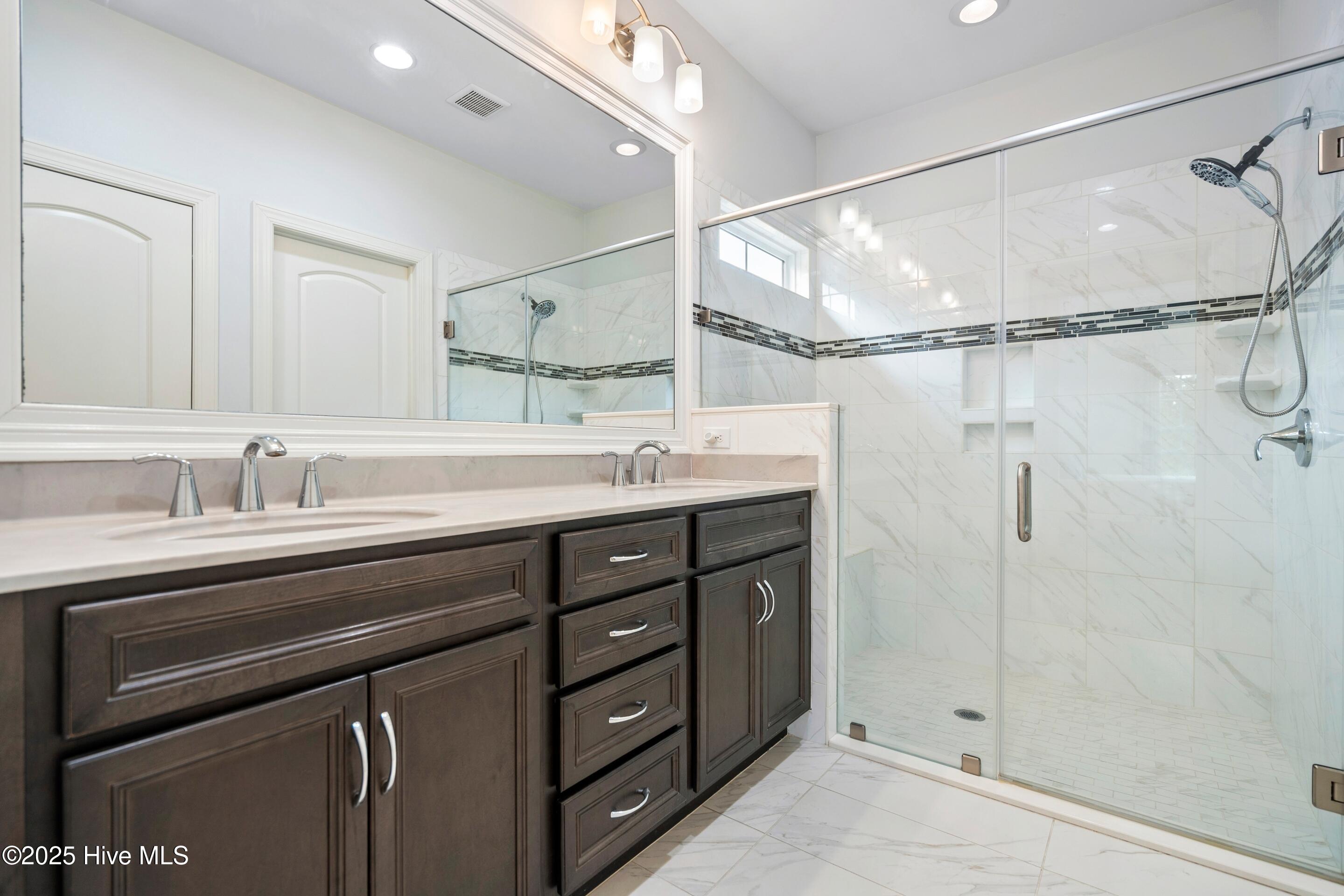 3988 Blair Place # 2