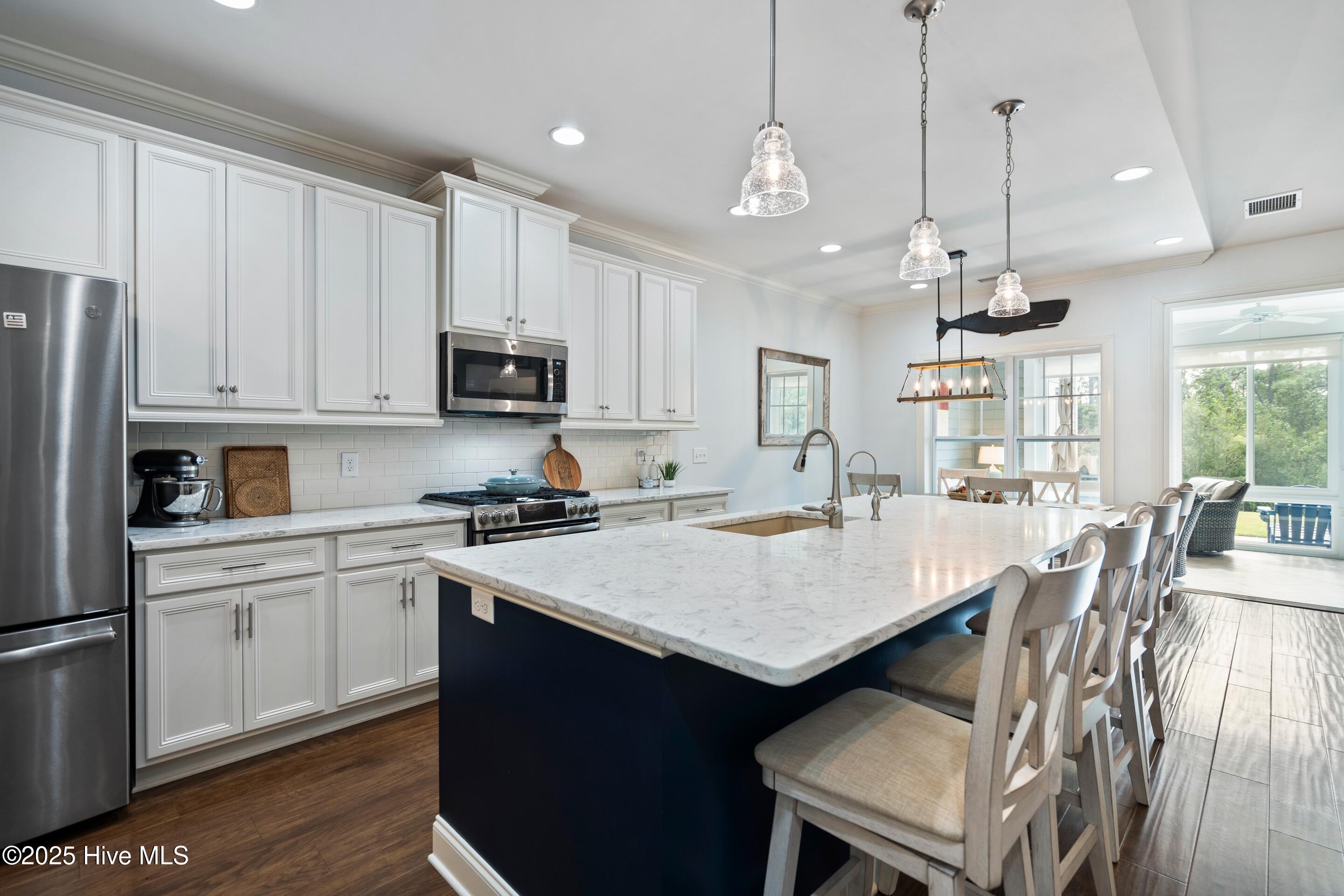 3988 Blair Place # 2