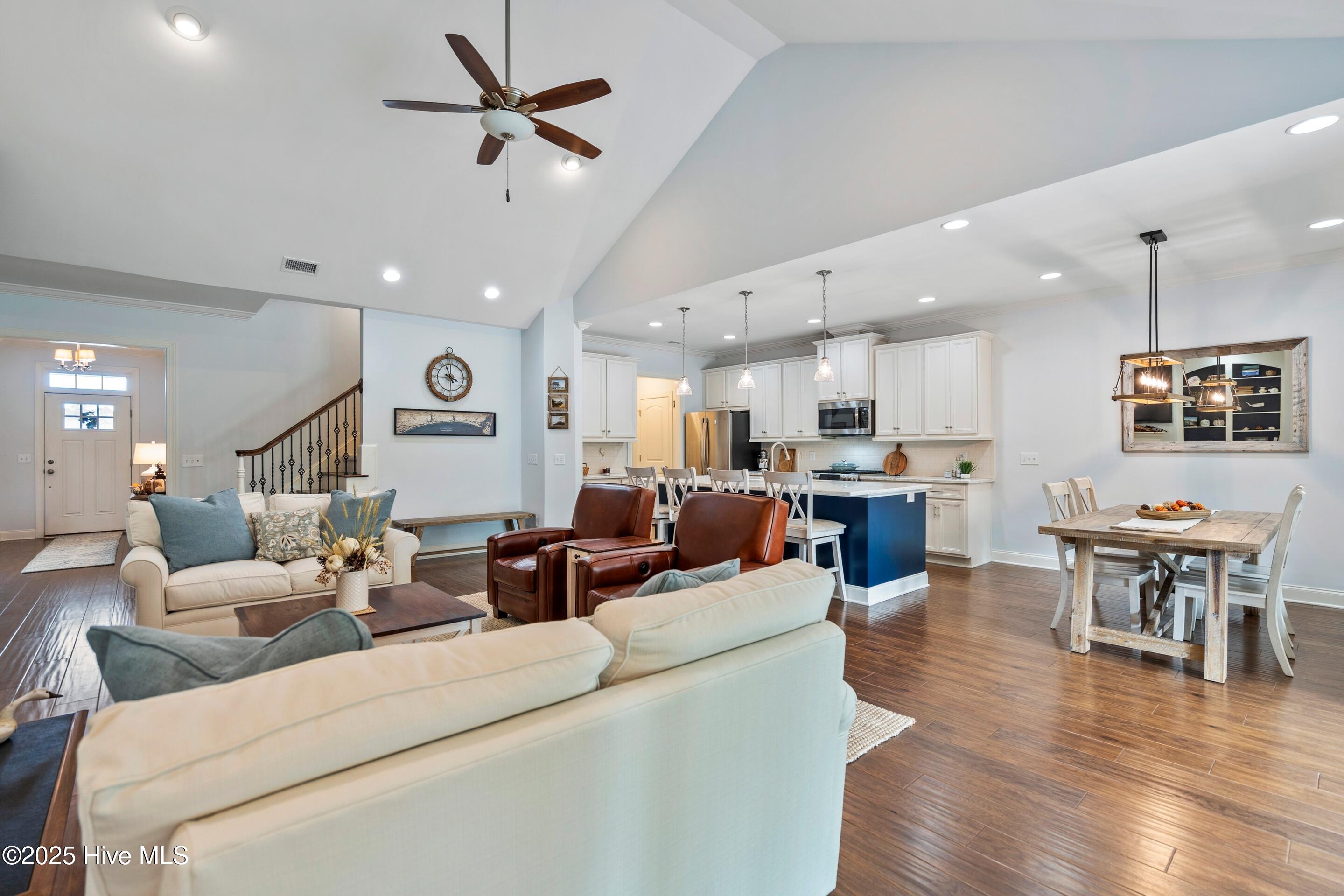 3988 Blair Place # 2