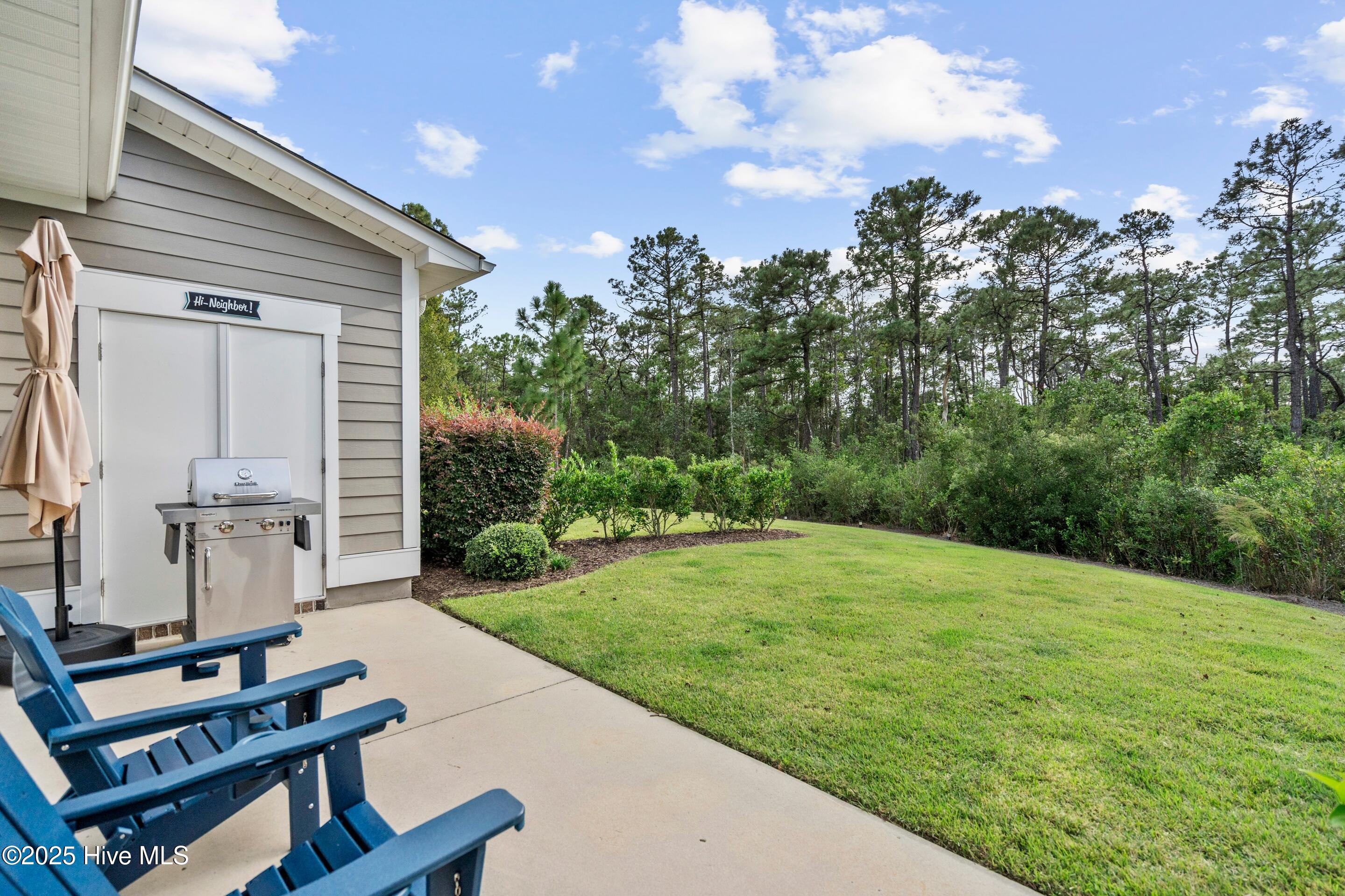 3988 Blair Place # 2
