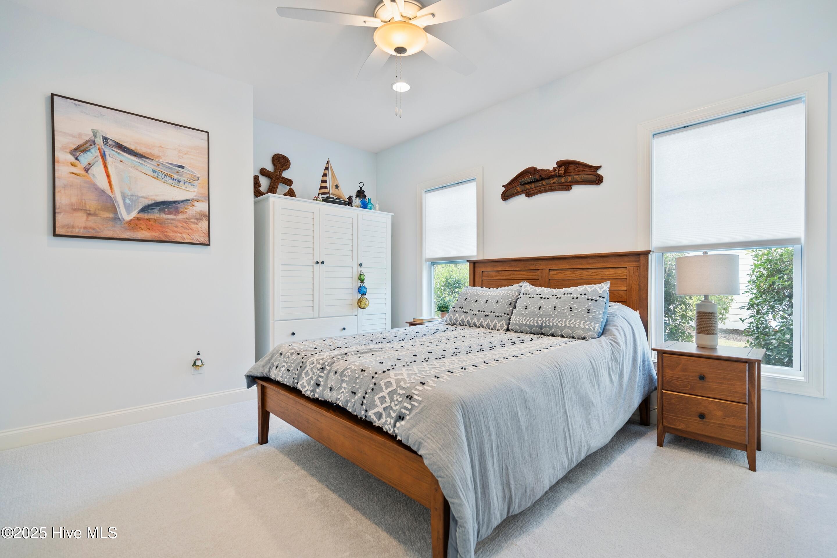 3988 Blair Place # 2