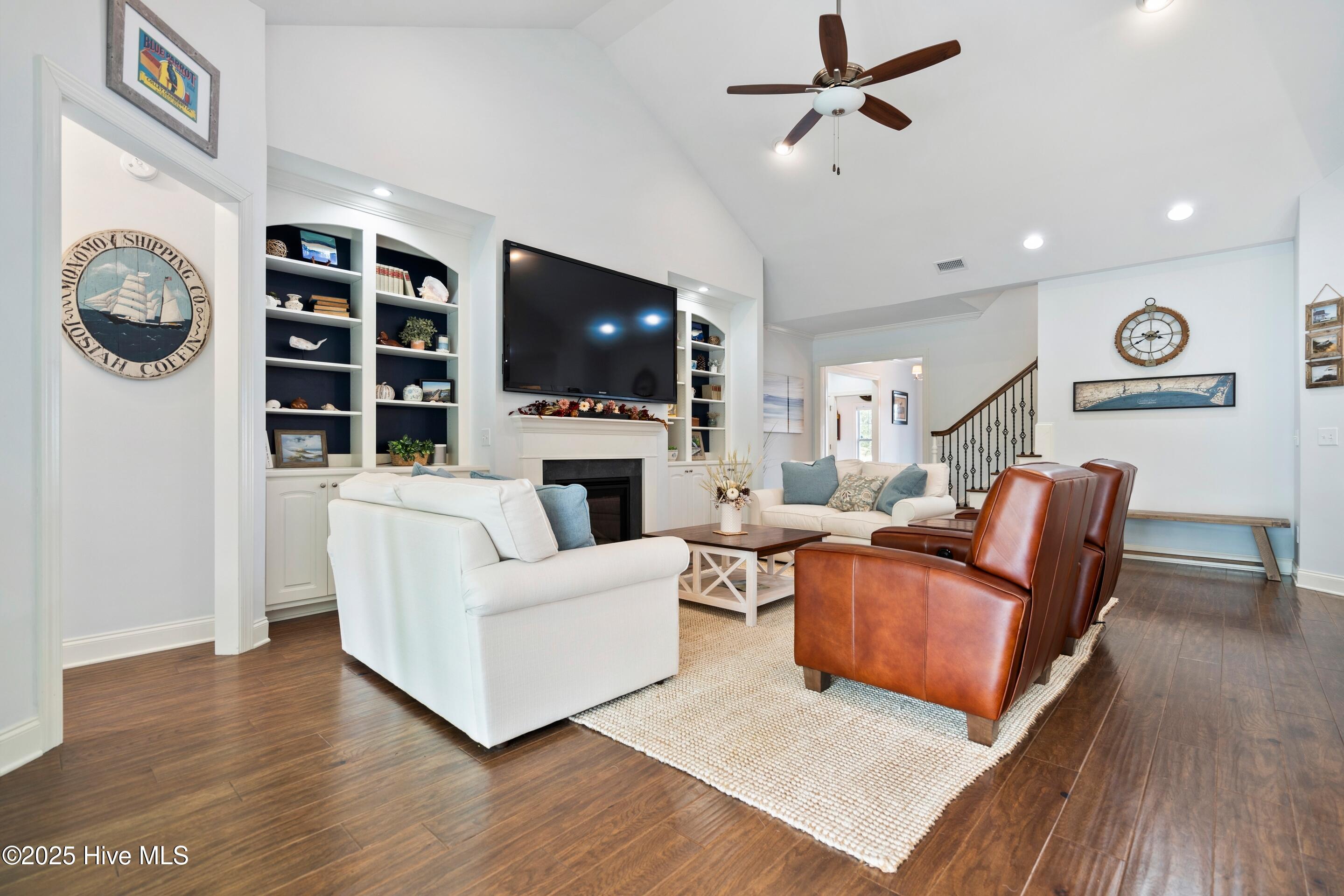 3988 Blair Place # 2