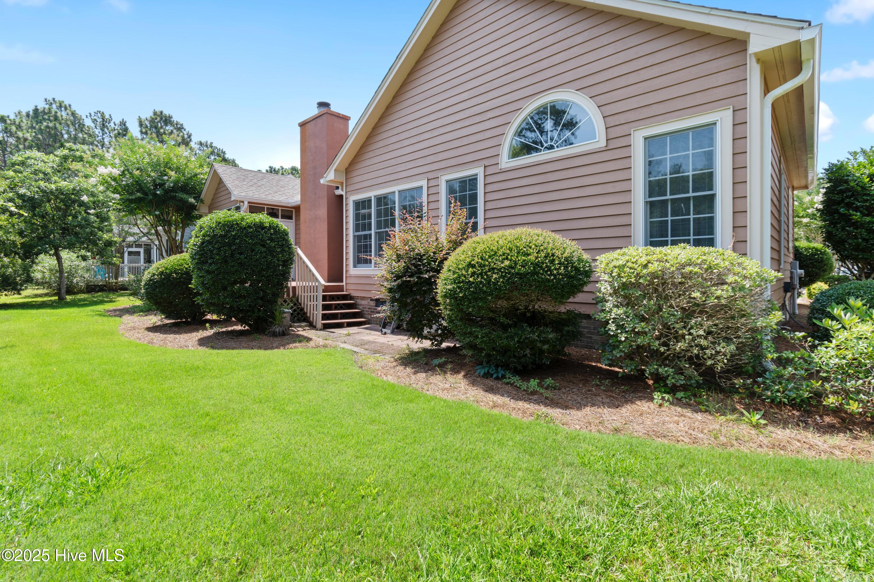 4176 Silverleaf Drive SE
