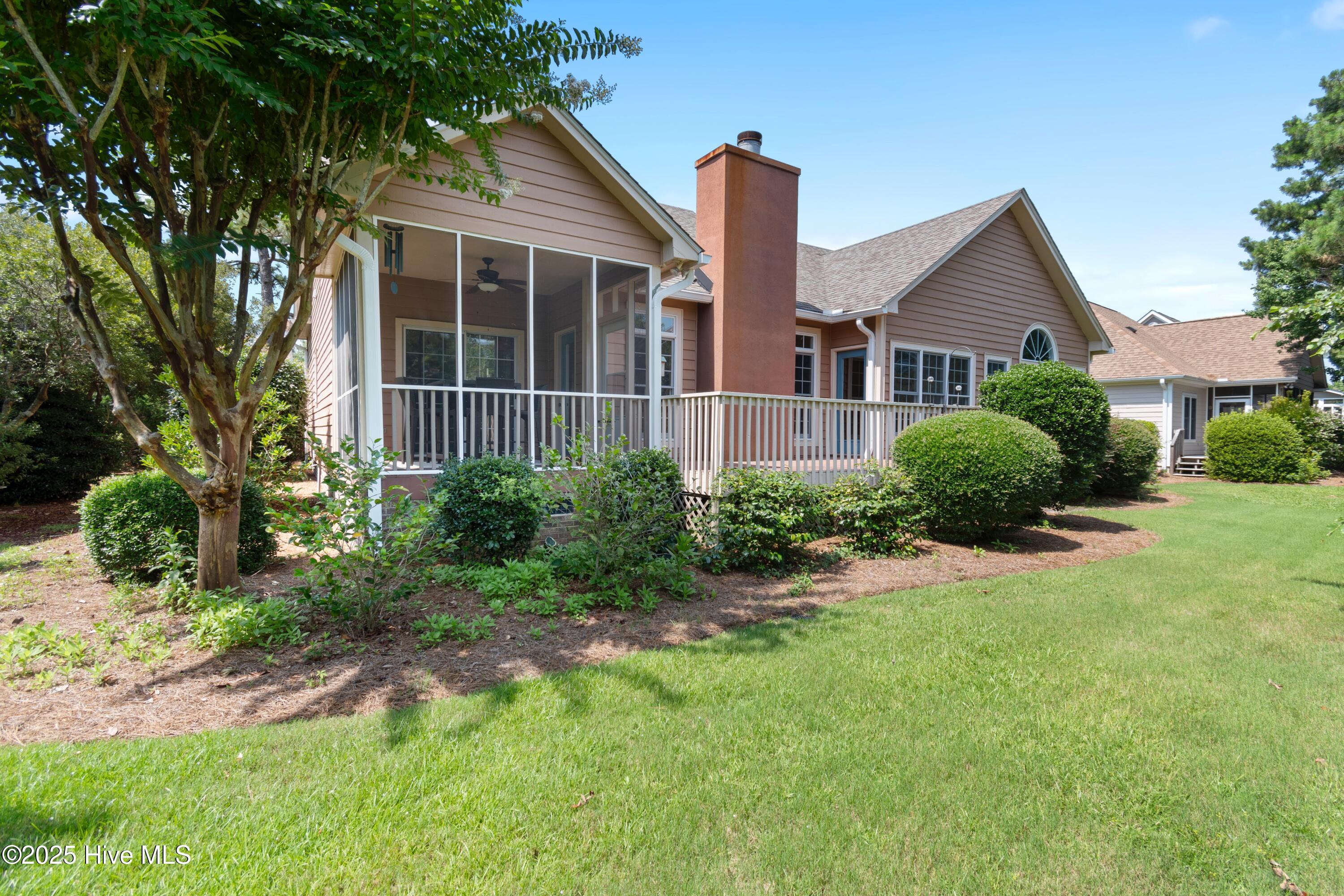 4176 Silverleaf Drive SE