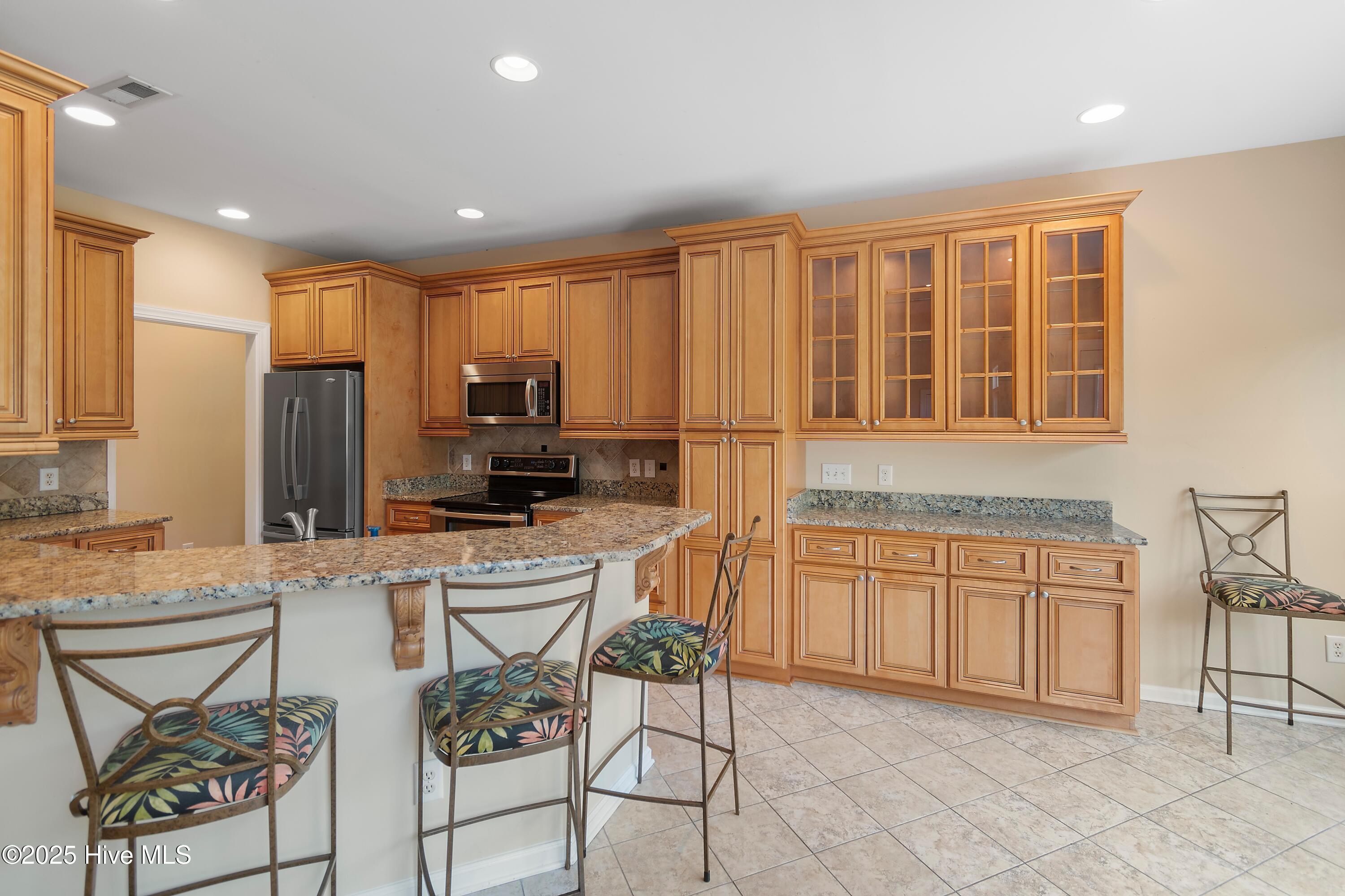 4176 Silverleaf Drive SE