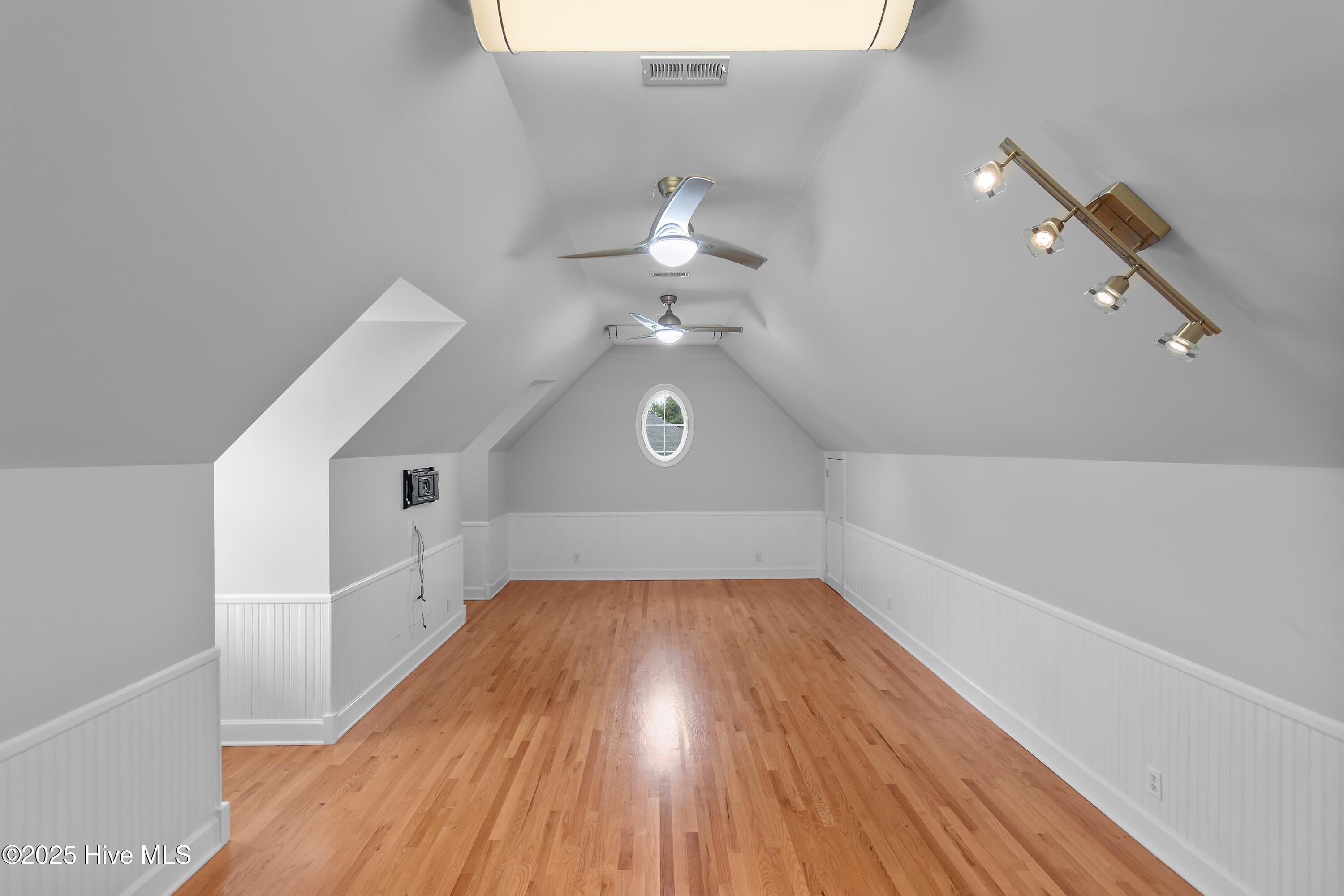 2919 Trailwood Drive SE