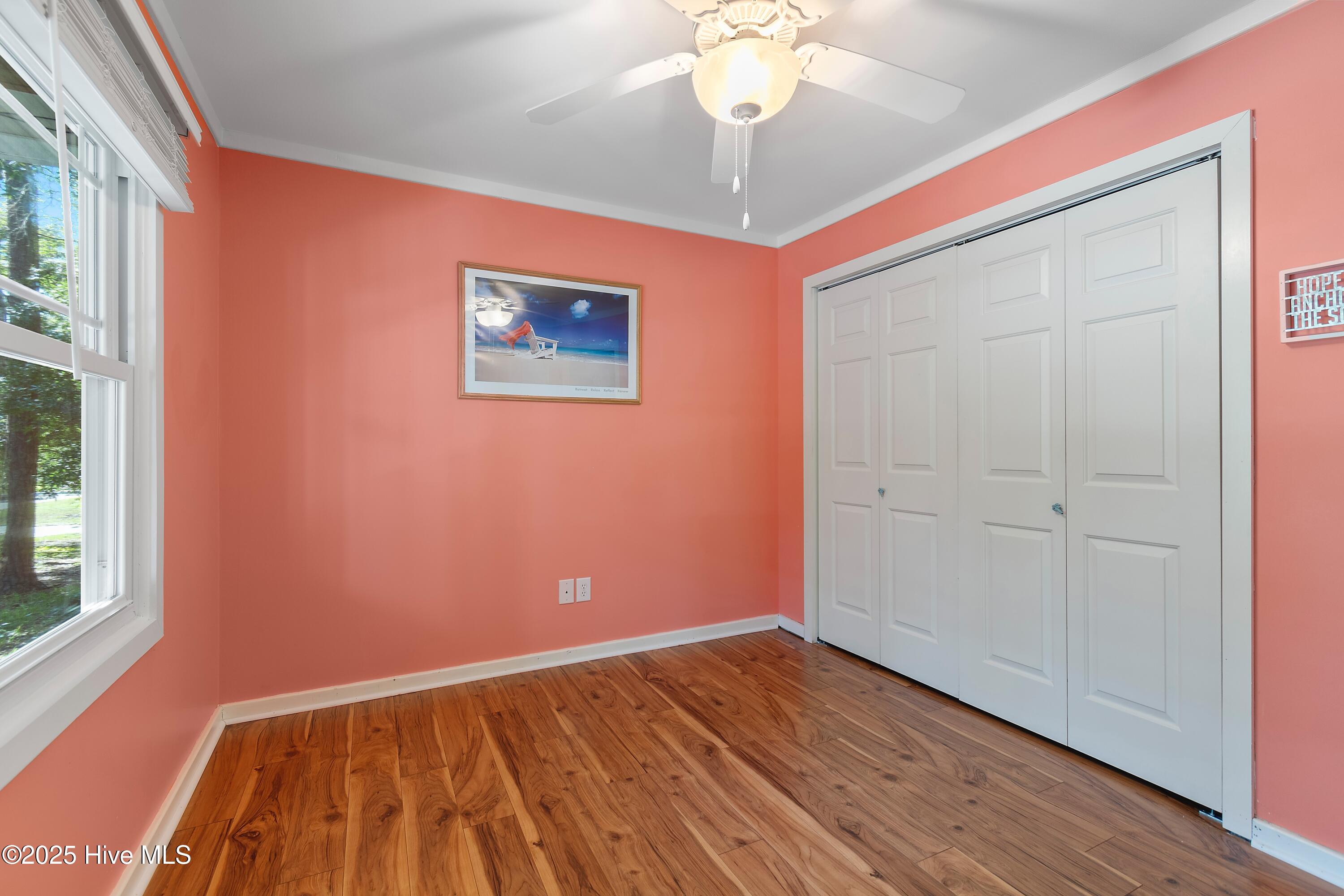 105 SE 9th Street