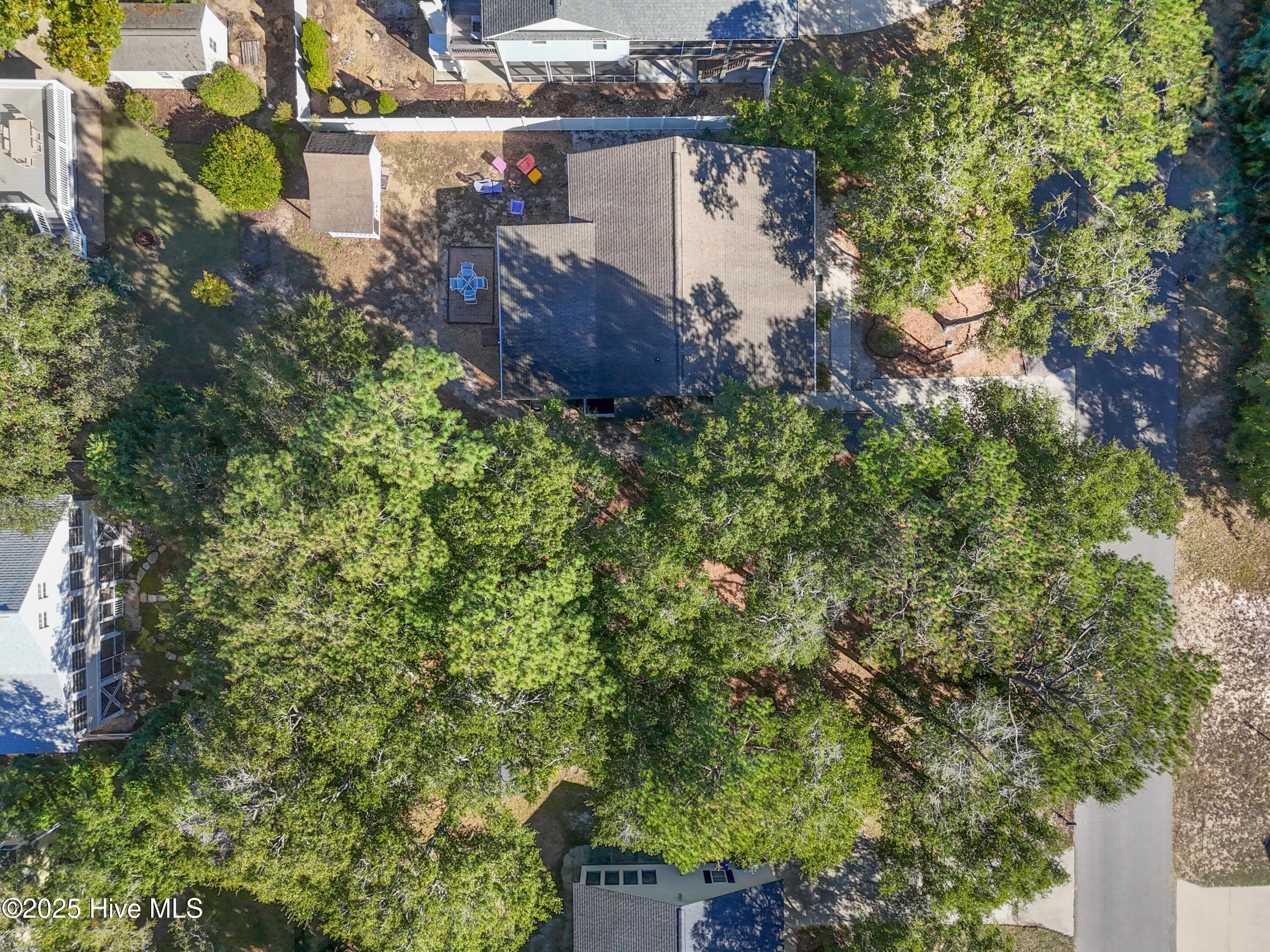 105 SE 9th Street