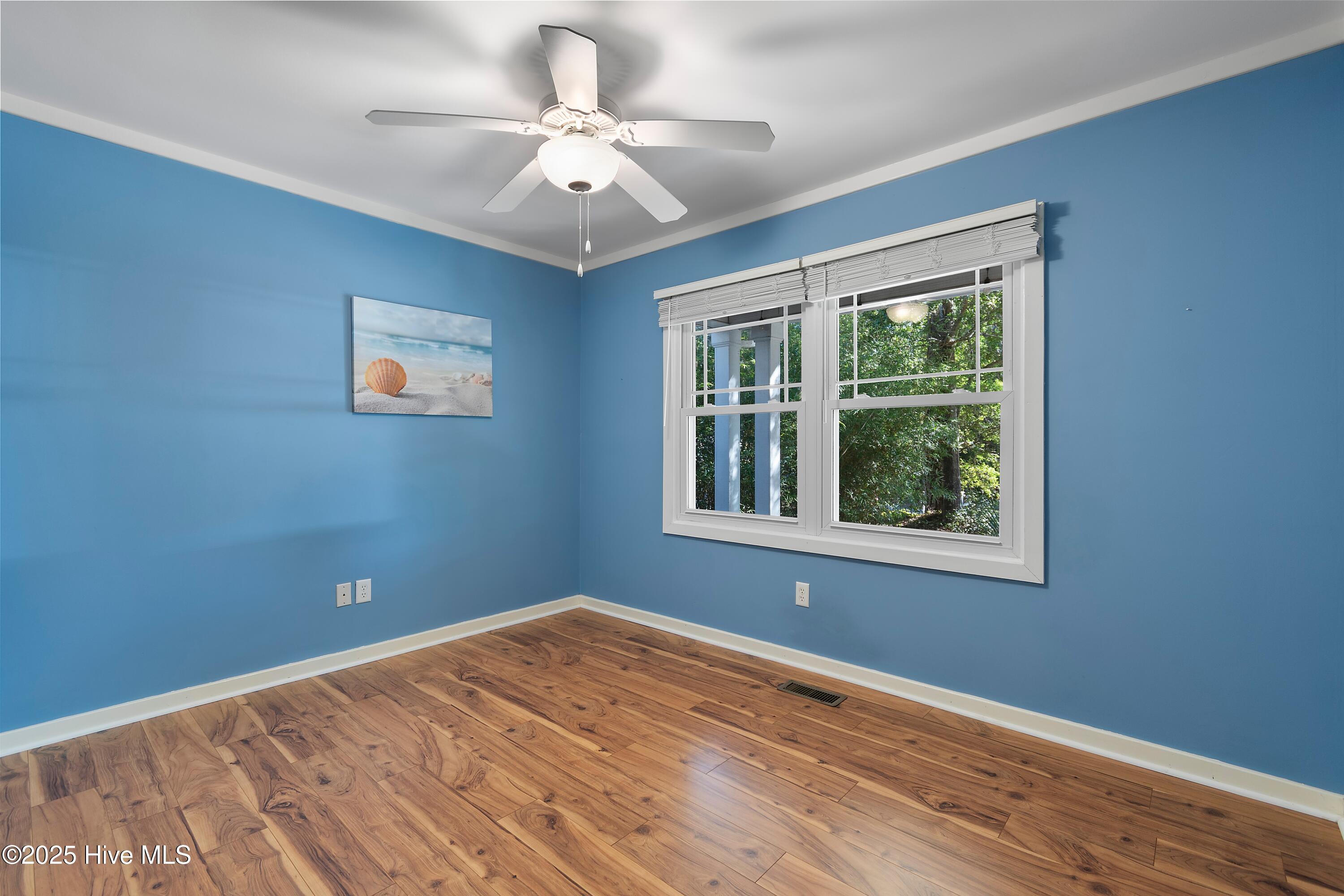 105 SE 9th Street