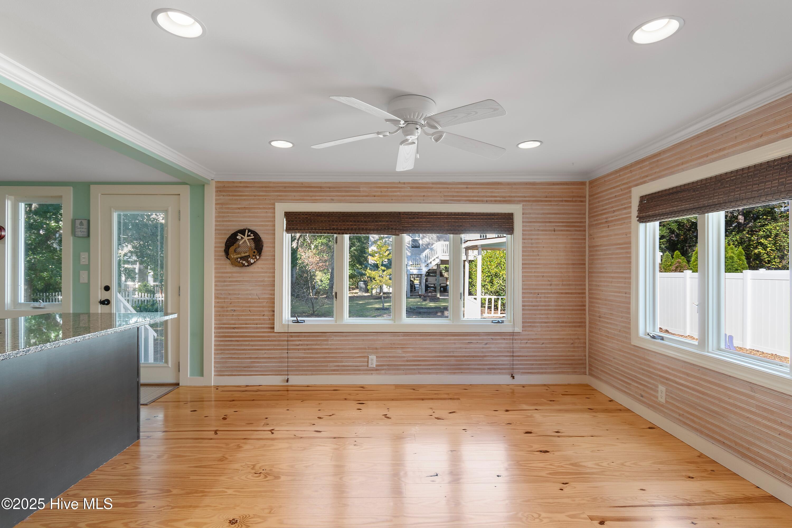 105 SE 9th Street