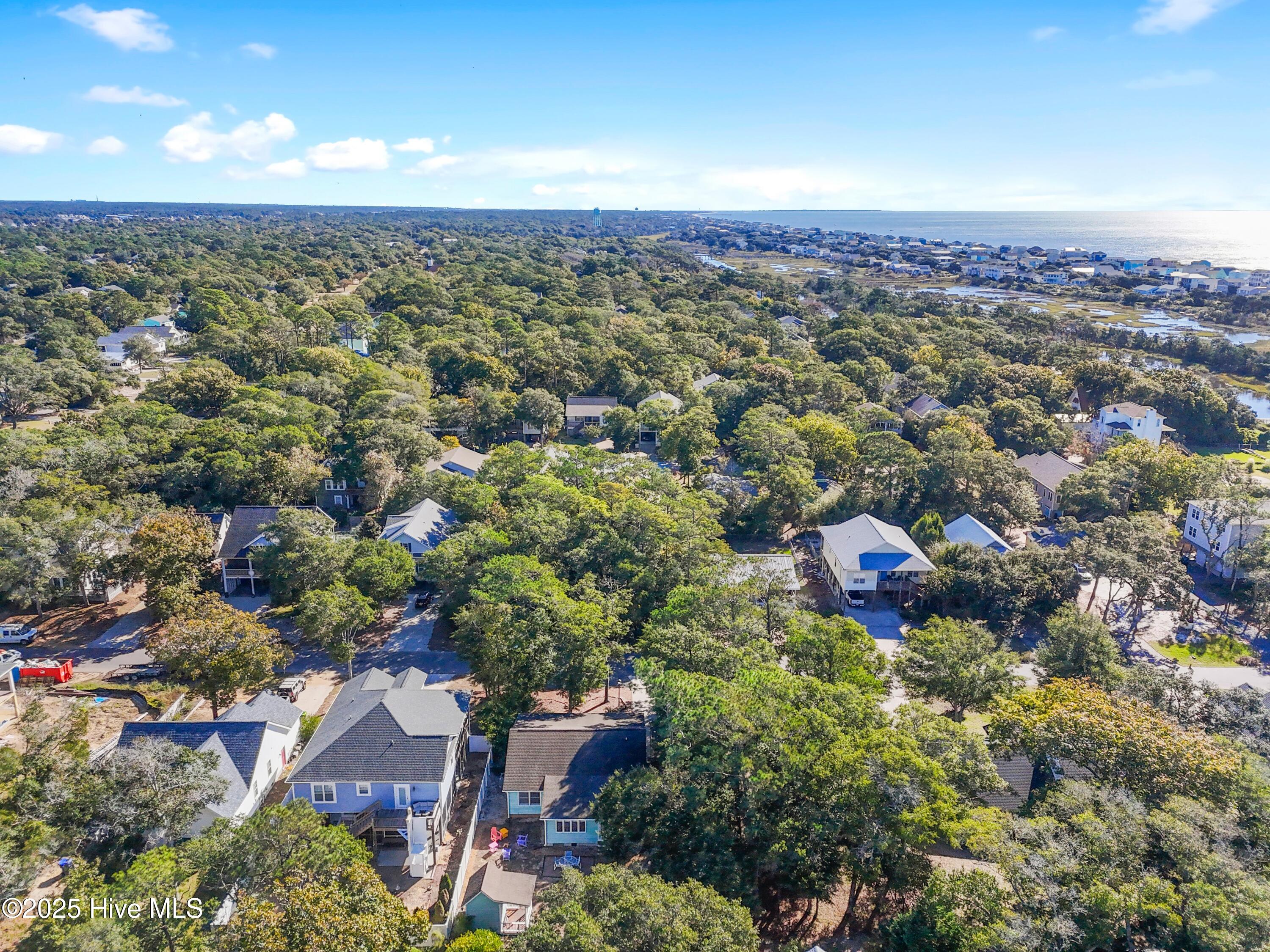 105 SE 9th Street