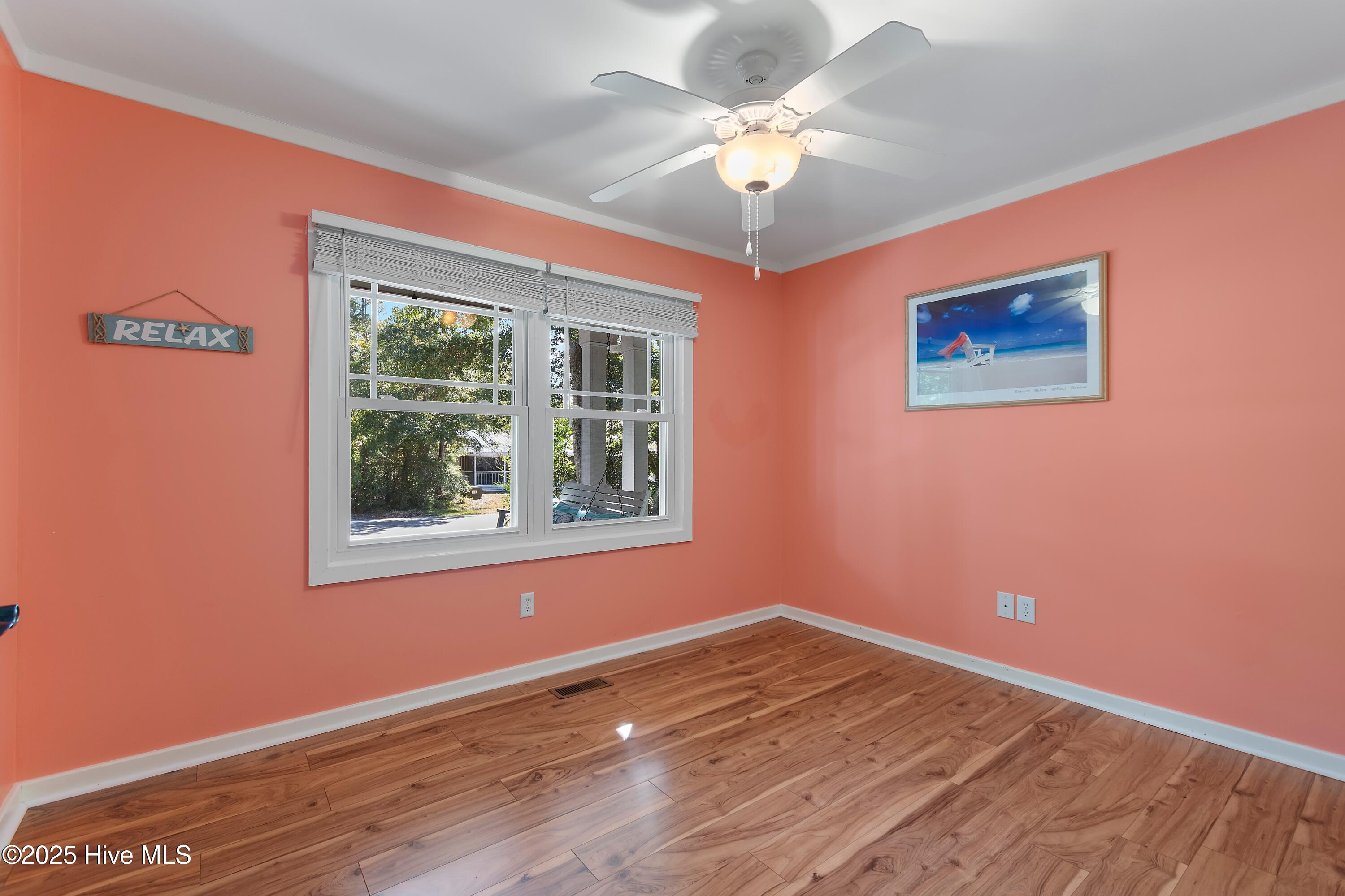 105 SE 9th Street