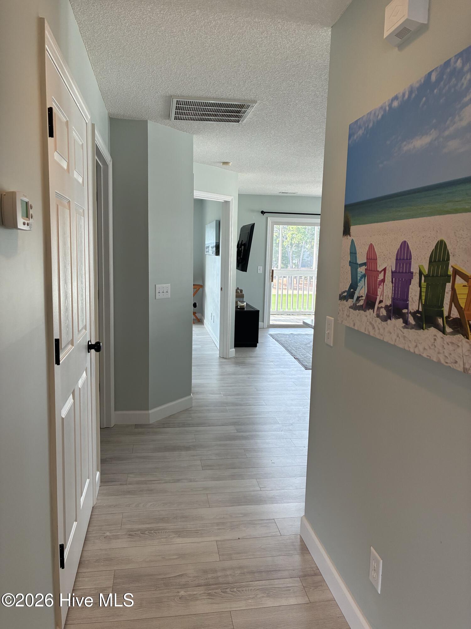 3350 Club Villas Drive 806