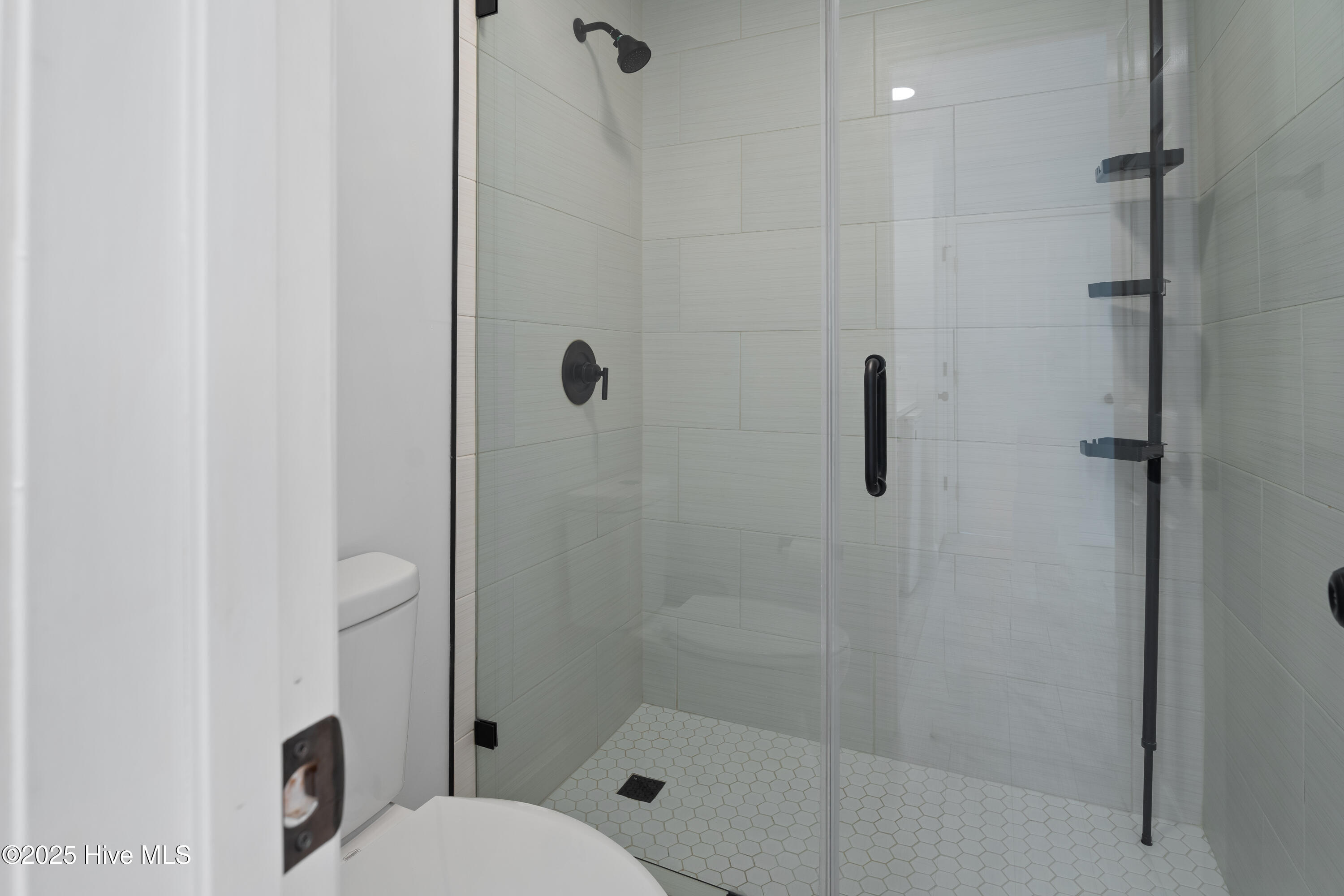 3350 Club Villas Drive 806