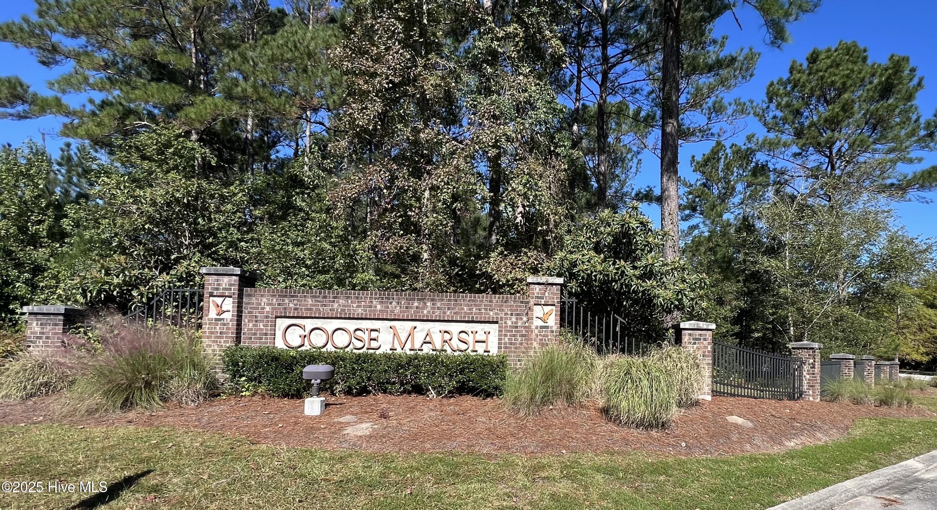 713 198 Edgeside Drive SE