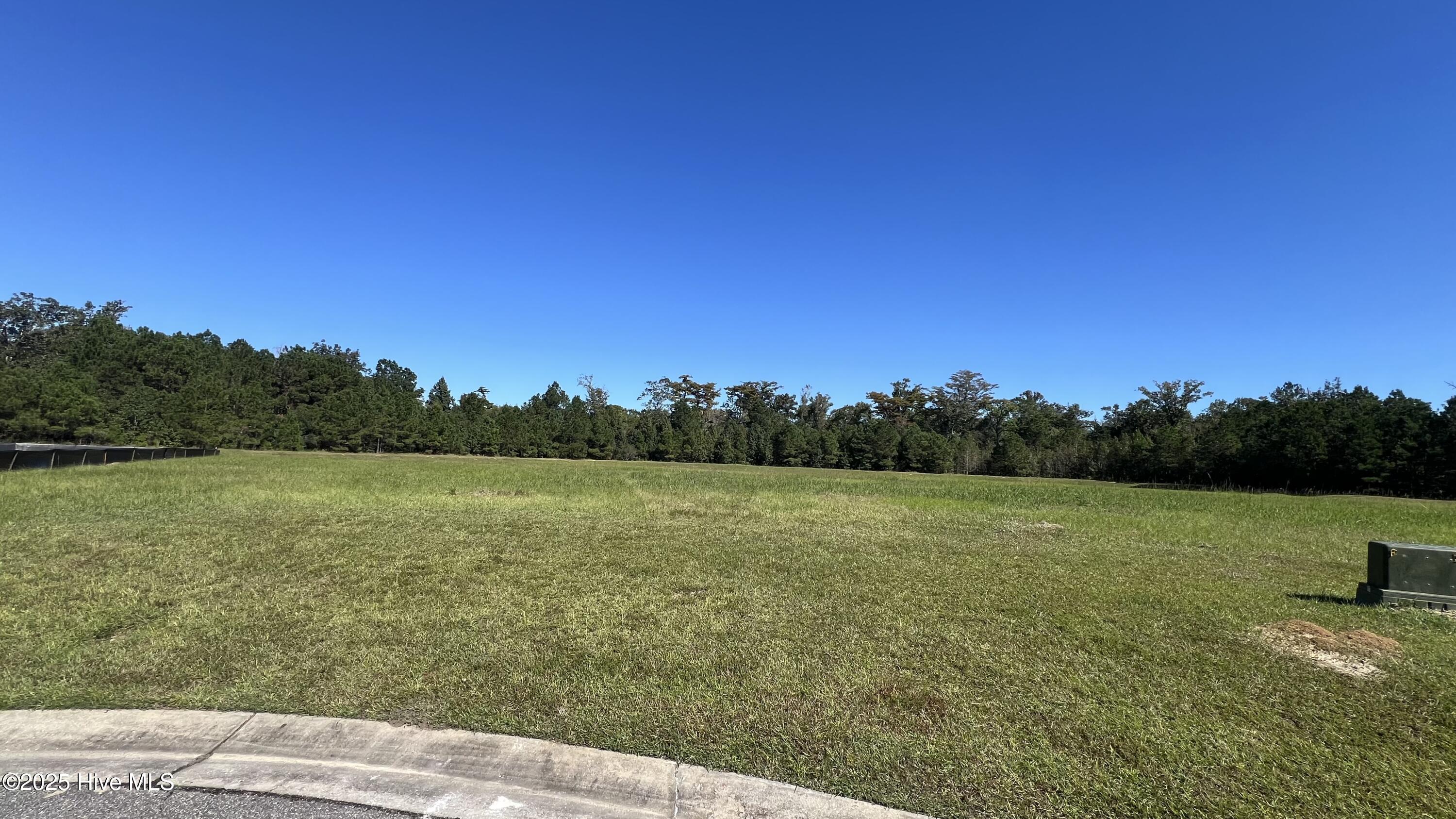713 198 Edgeside Drive SE