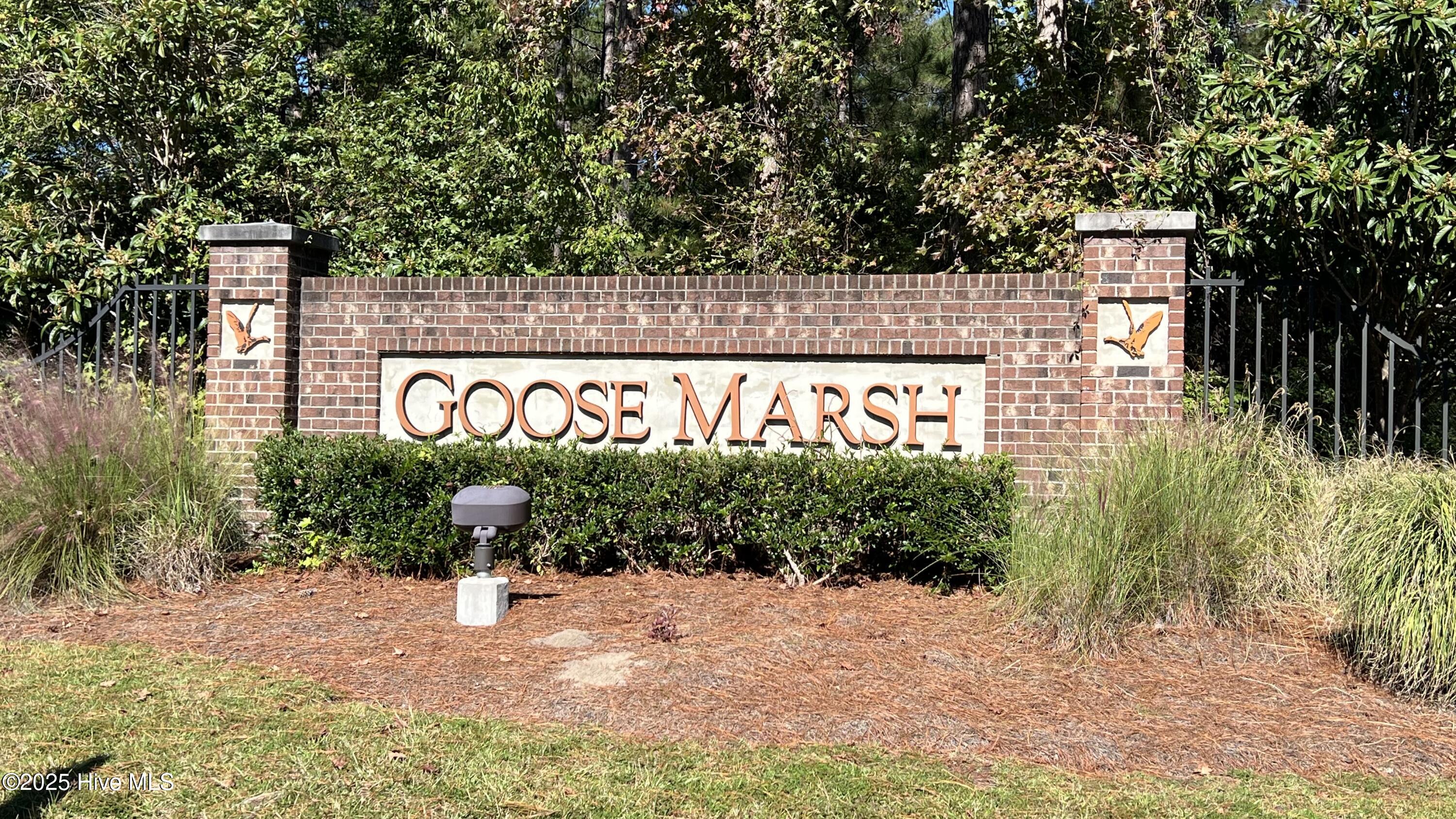 713 198 Edgeside Drive SE