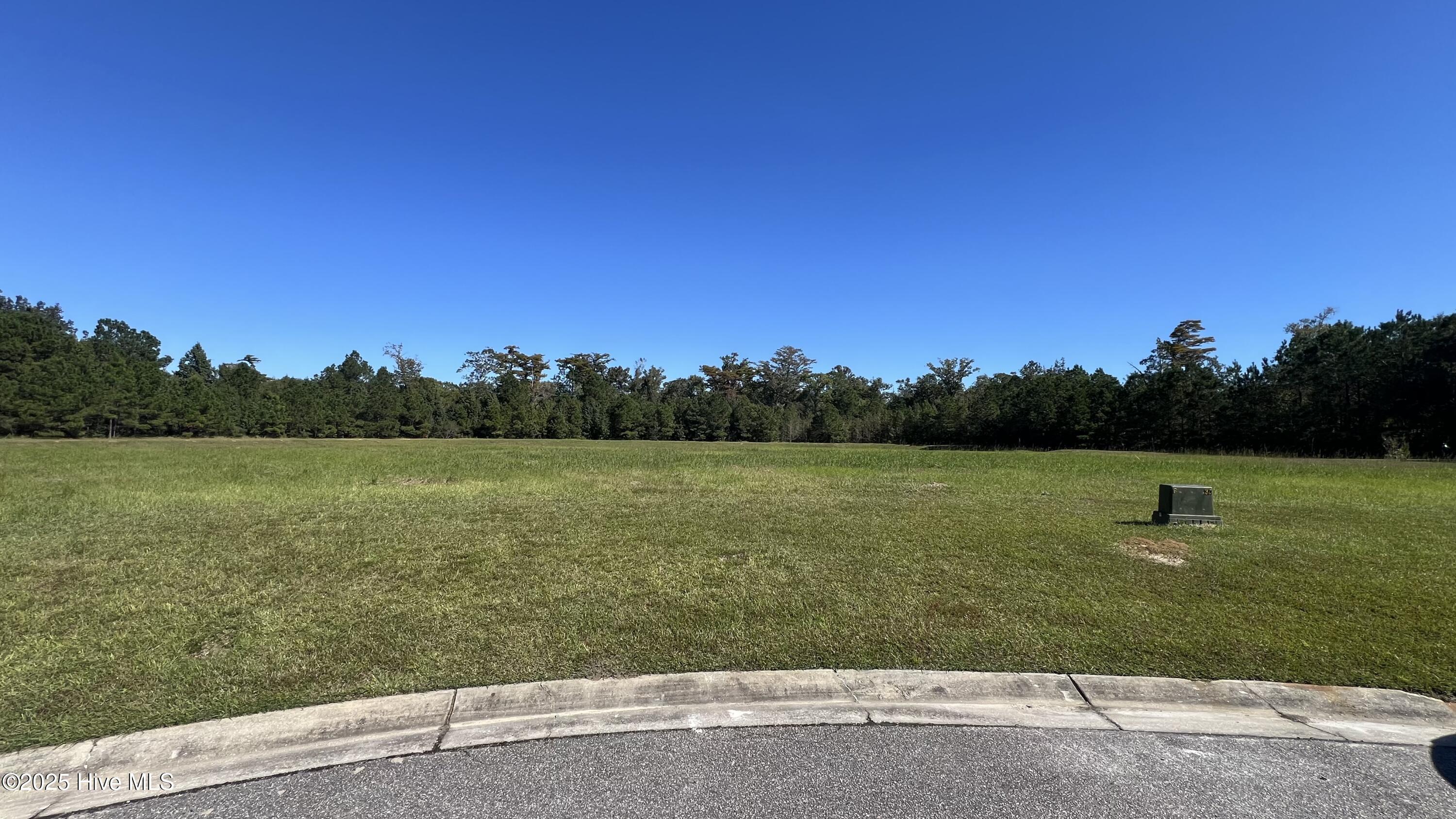 713 198 Edgeside Drive SE