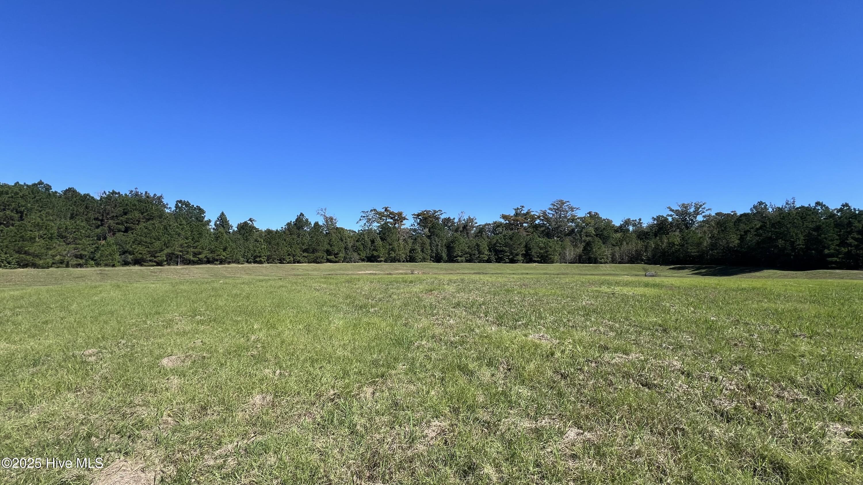 713 198 Edgeside Drive SE