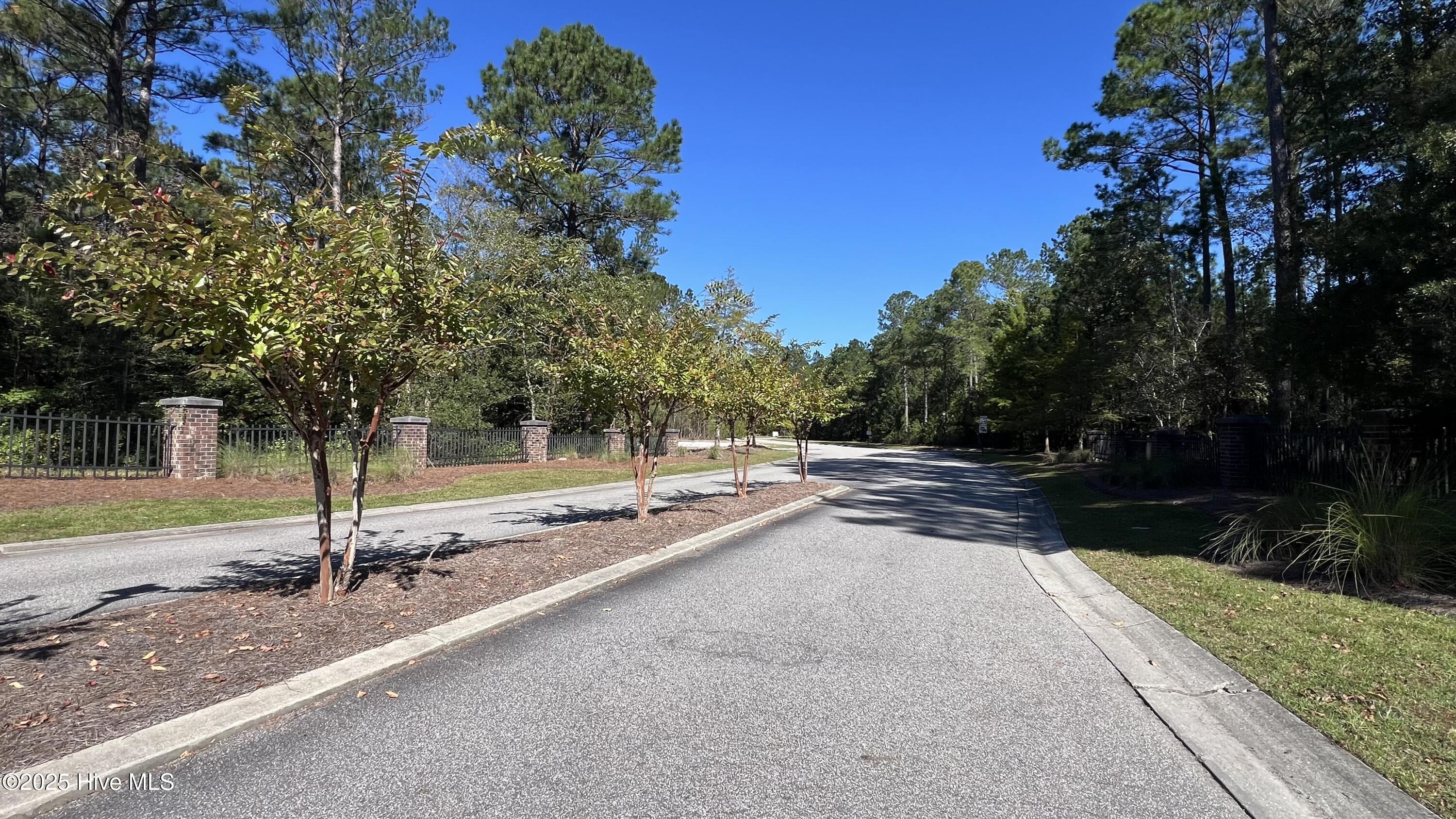 713 198 Edgeside Drive SE