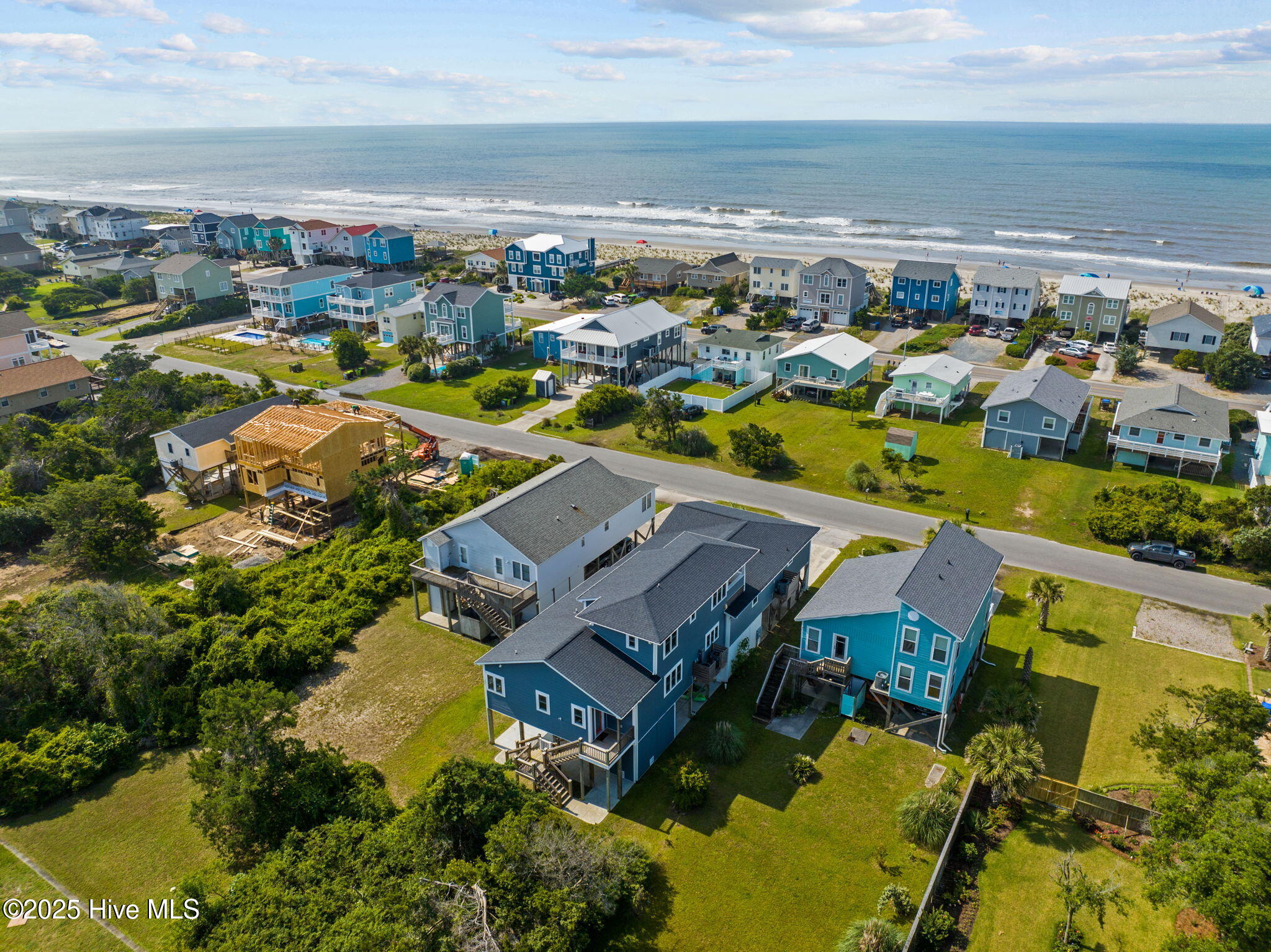 1914 E Dolphin Drive