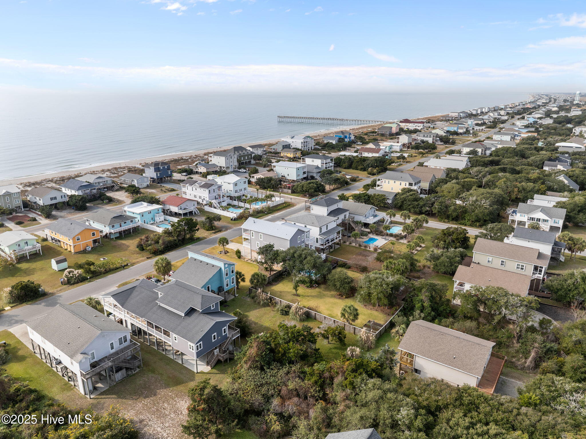 1914 E Dolphin Drive
