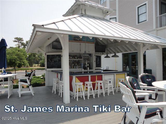 2571 St James Drive SE U-A3