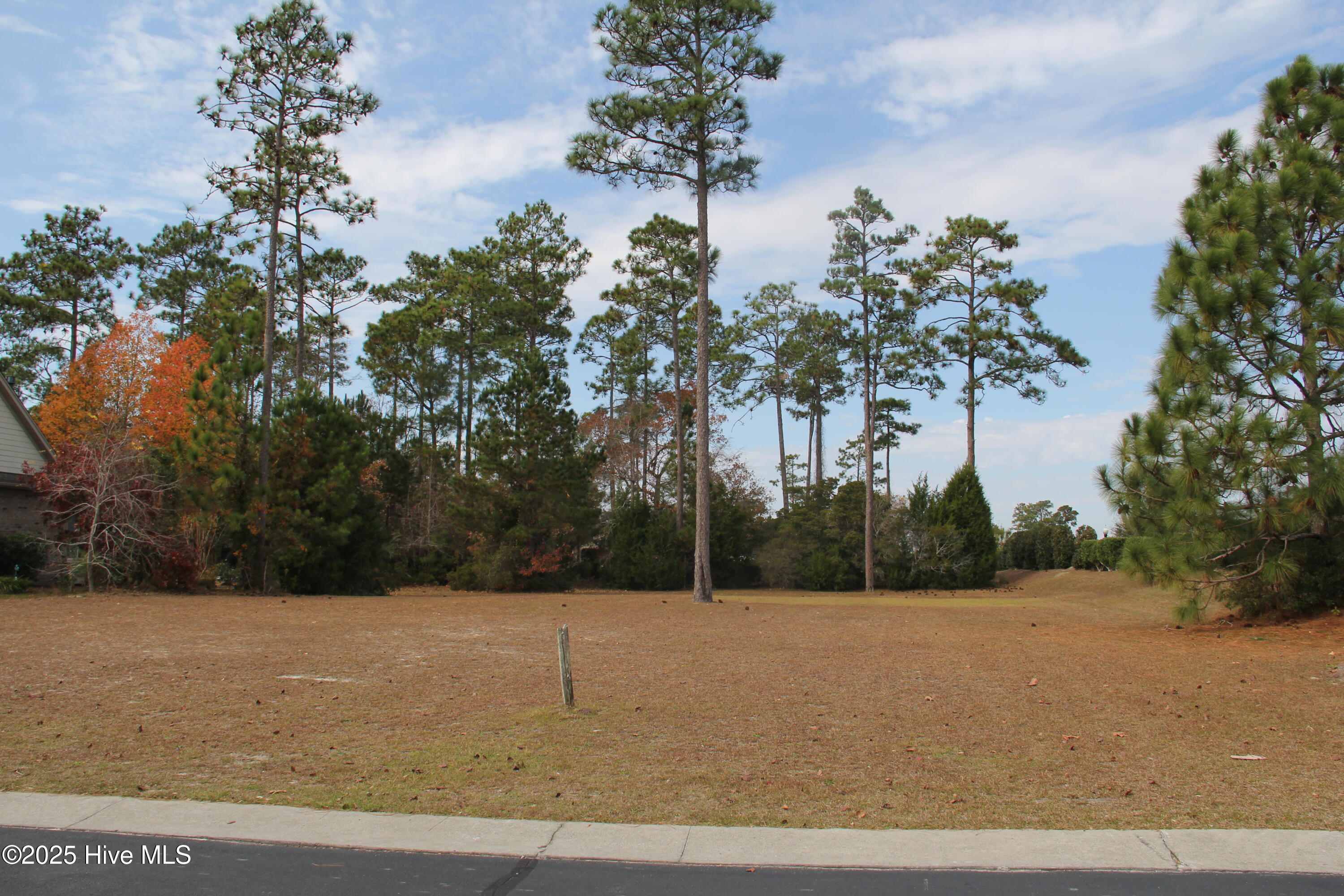 1274 146 St Simons Drive SE