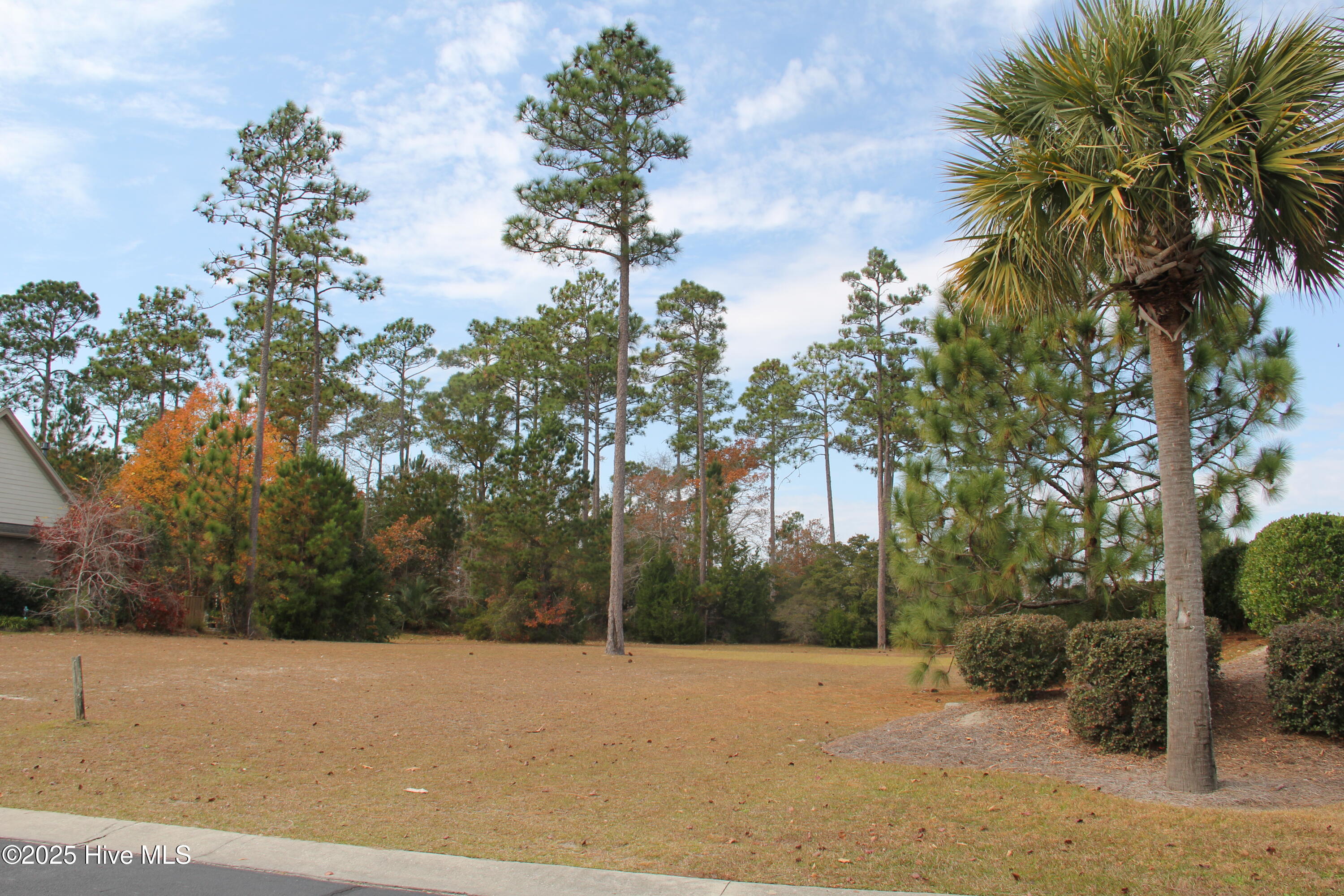 1274 146 St Simons Drive SE