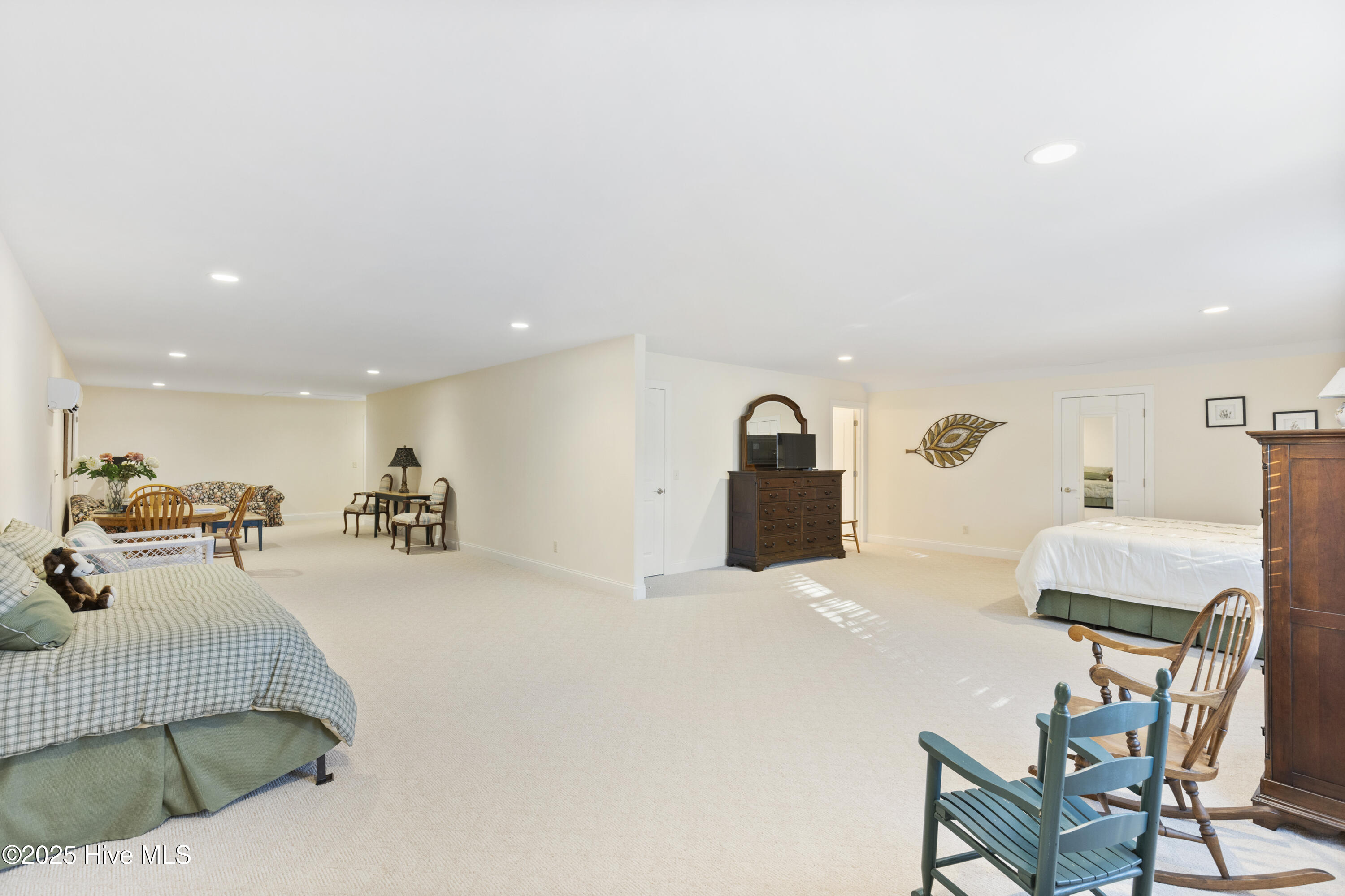 3992 Wyndmere Drive
