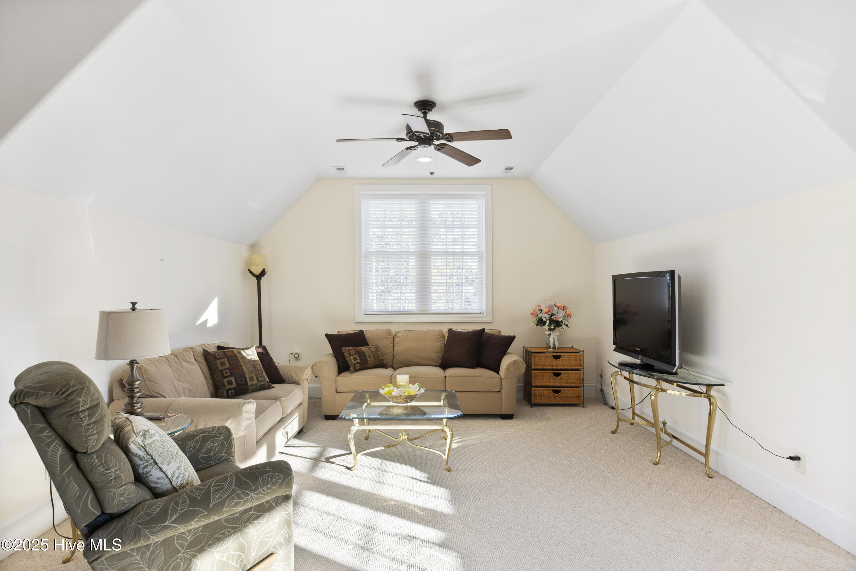 3992 Wyndmere Drive