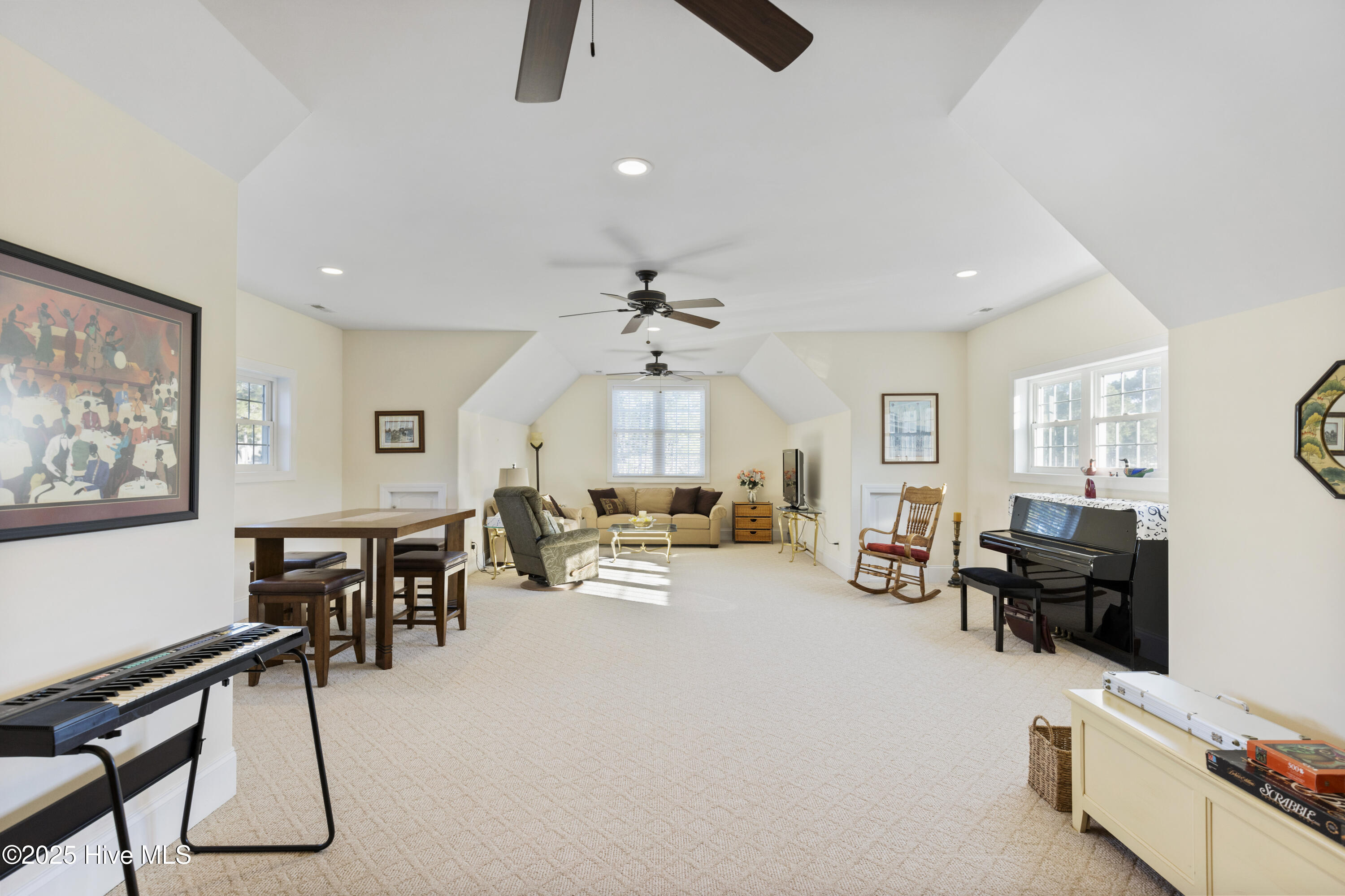 3992 Wyndmere Drive