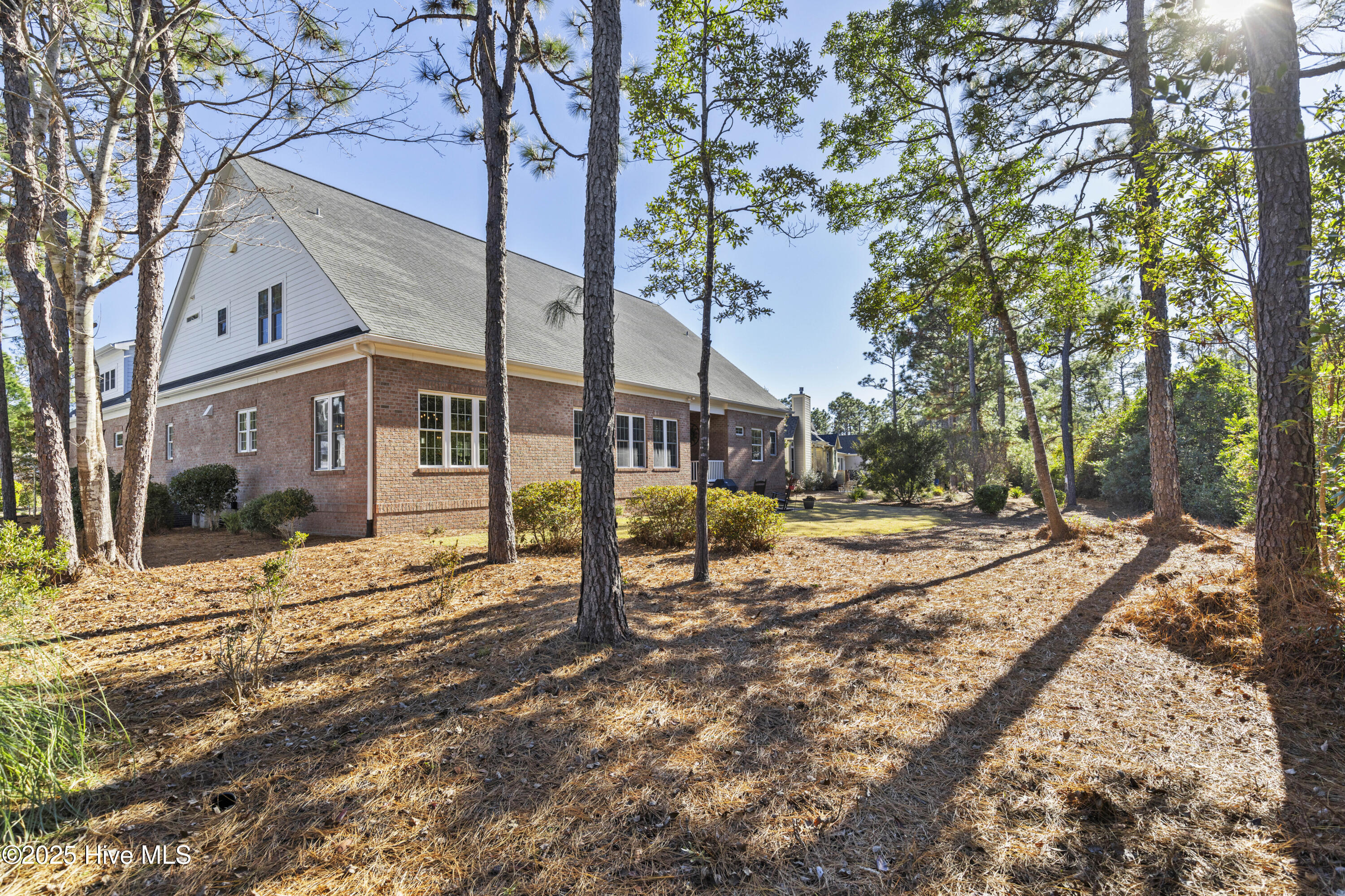 3992 Wyndmere Drive