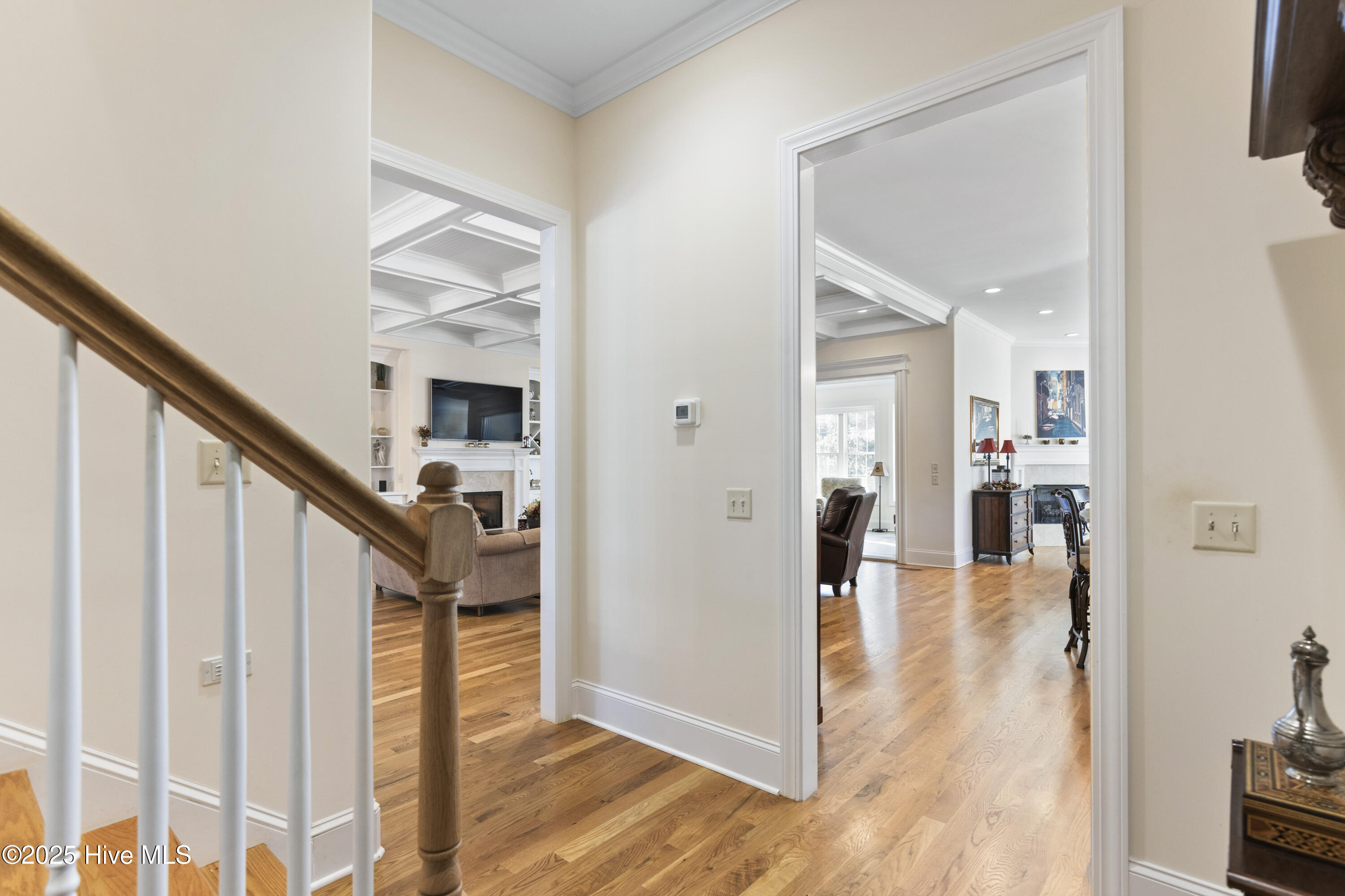 3992 Wyndmere Drive