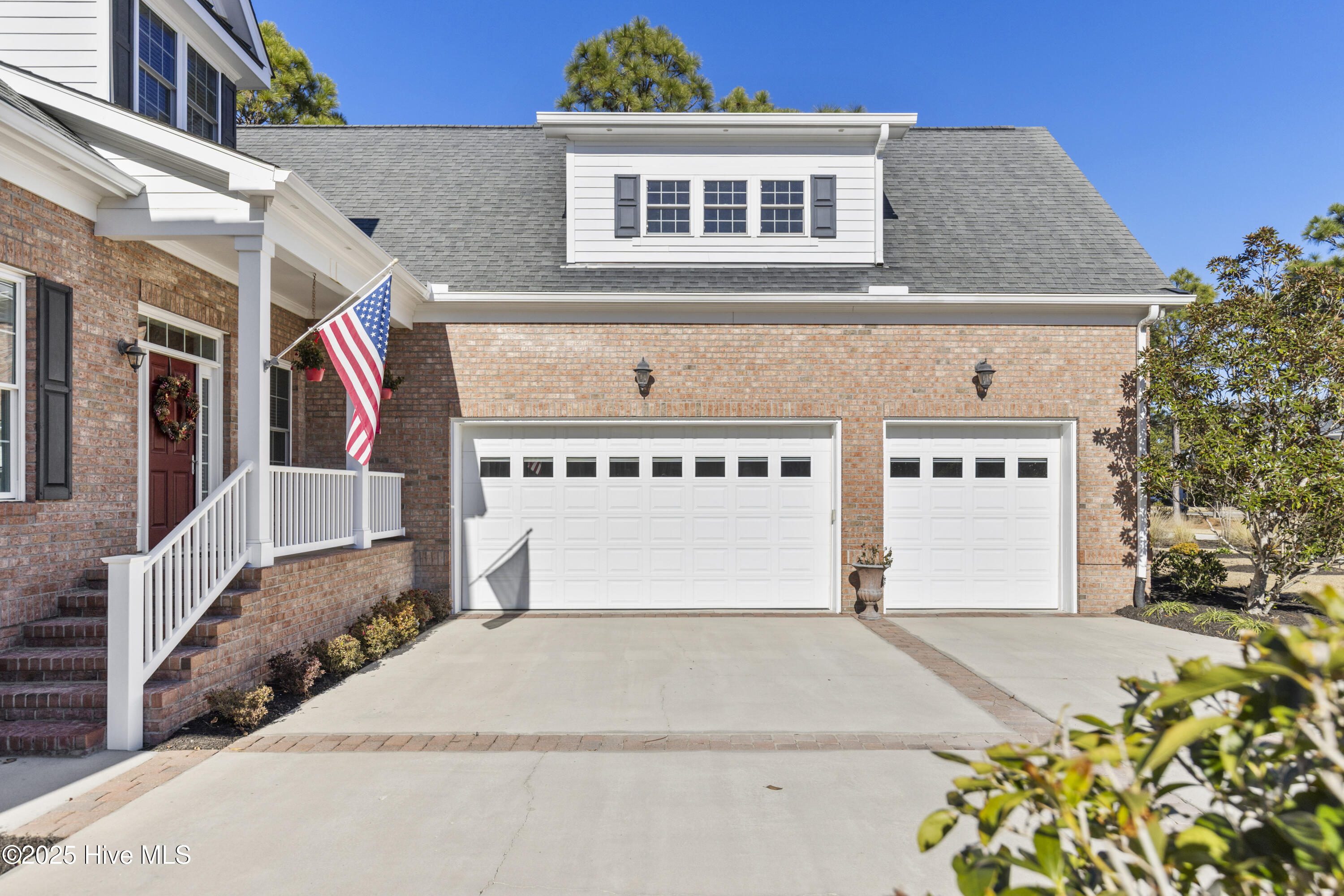 3992 Wyndmere Drive